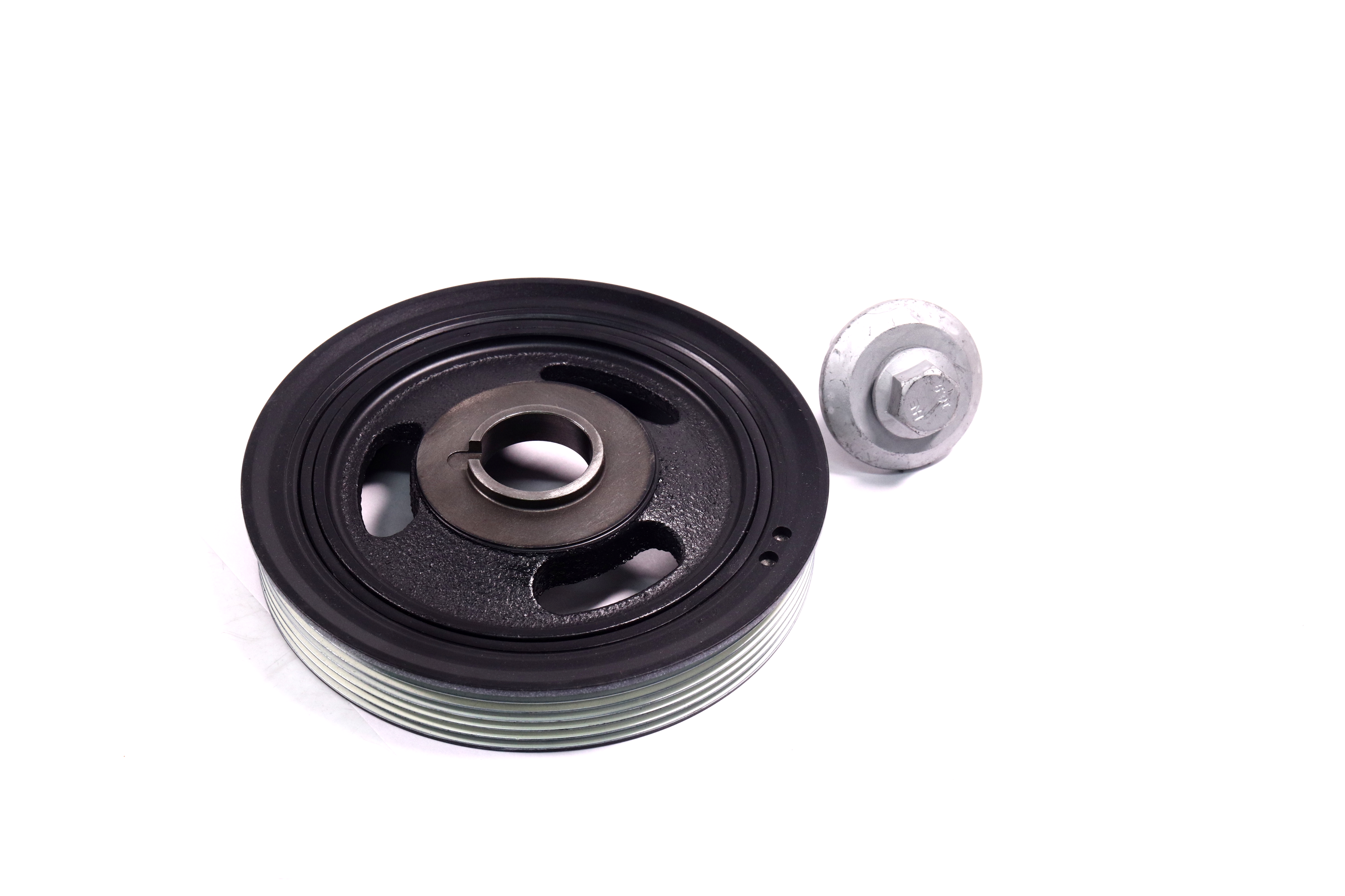 Зображення 2