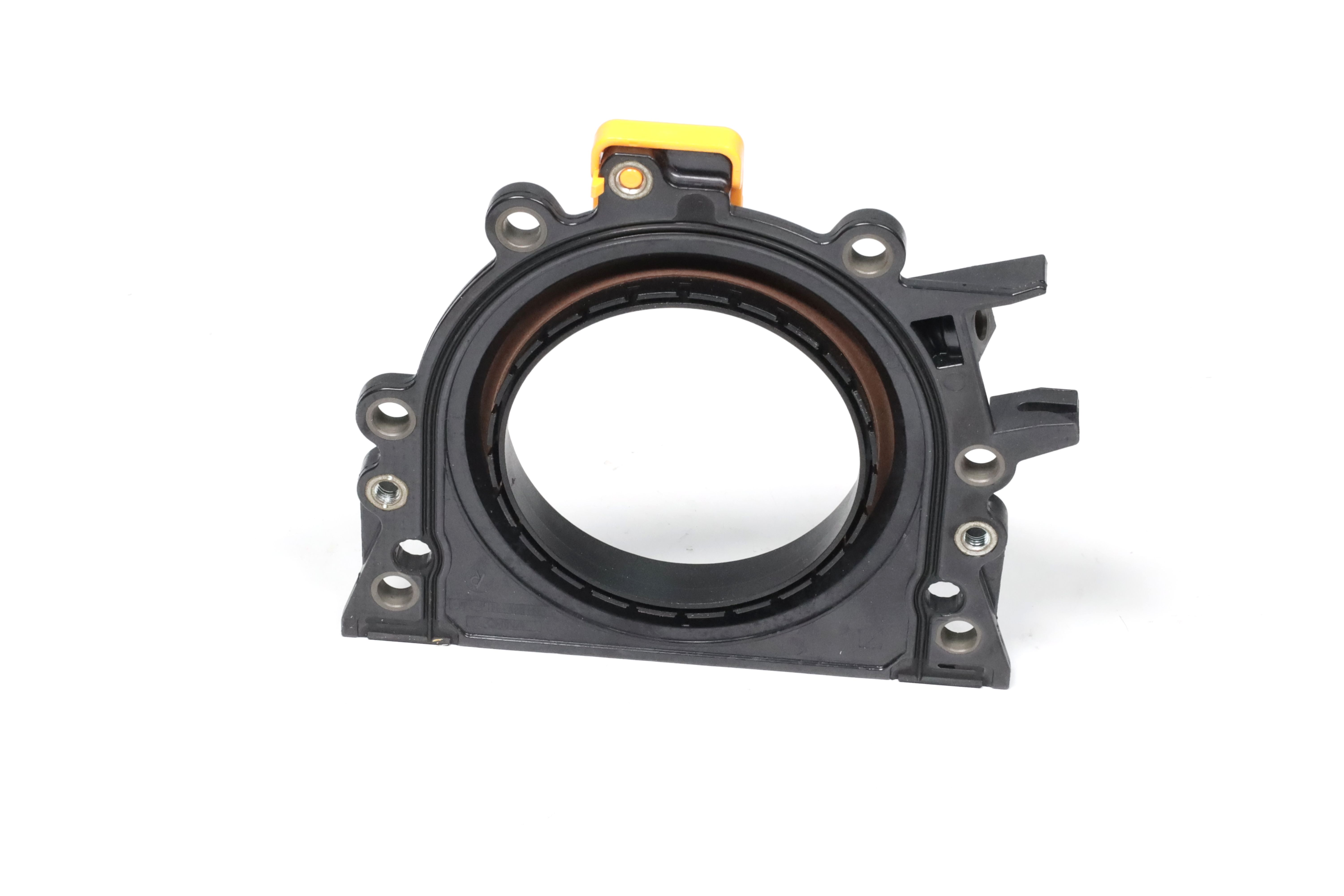 Зображення 7