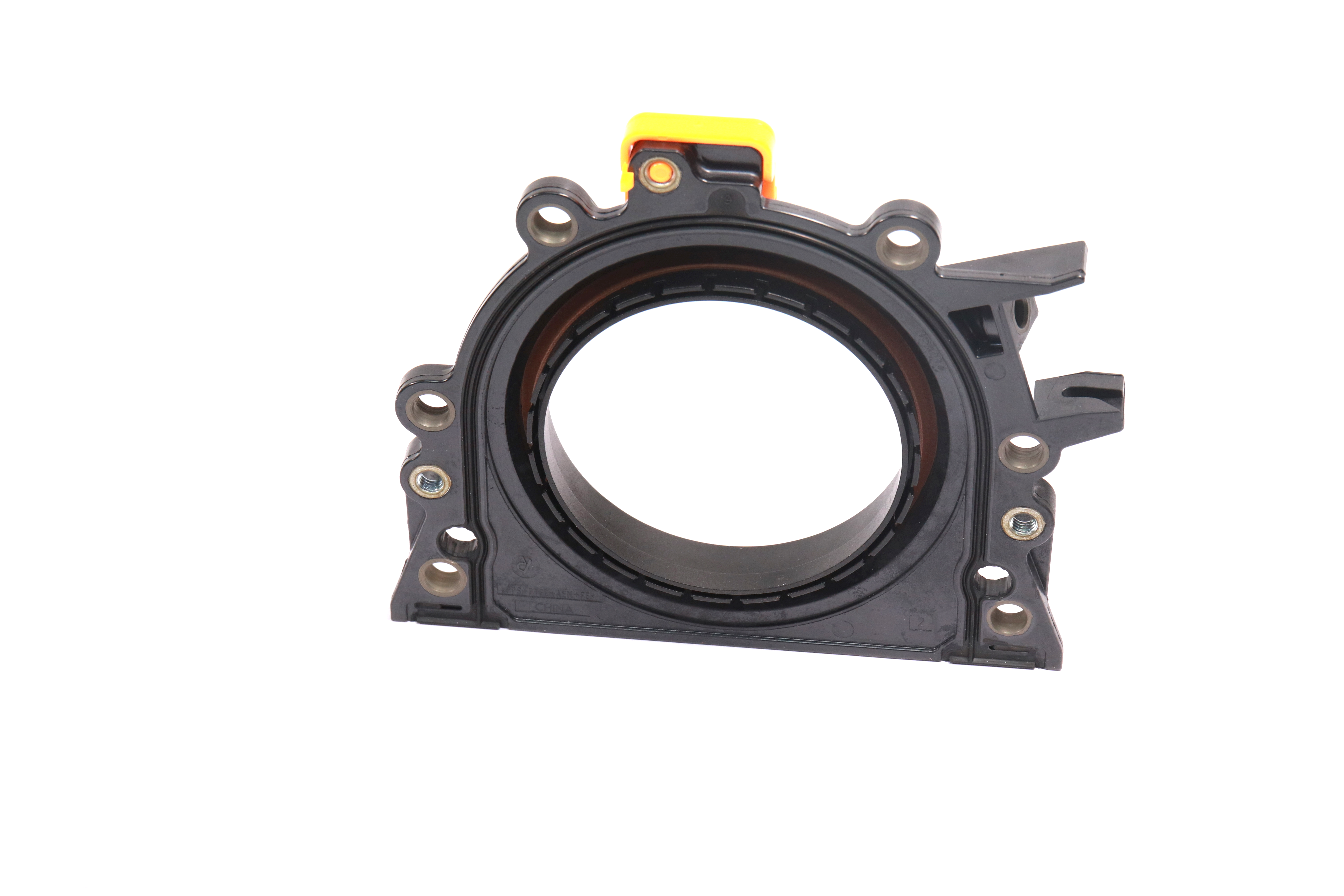 Зображення 8