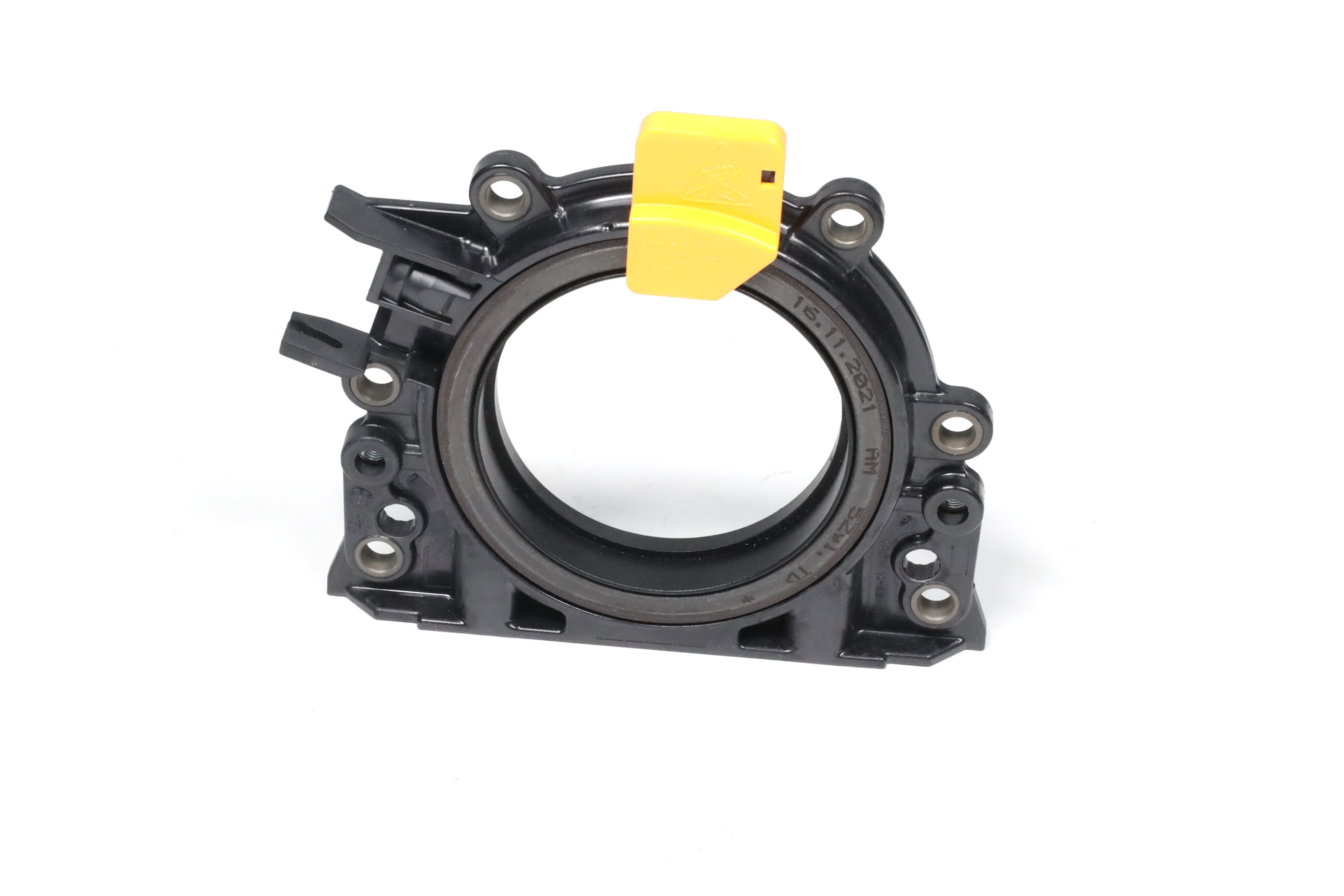 Зображення 11