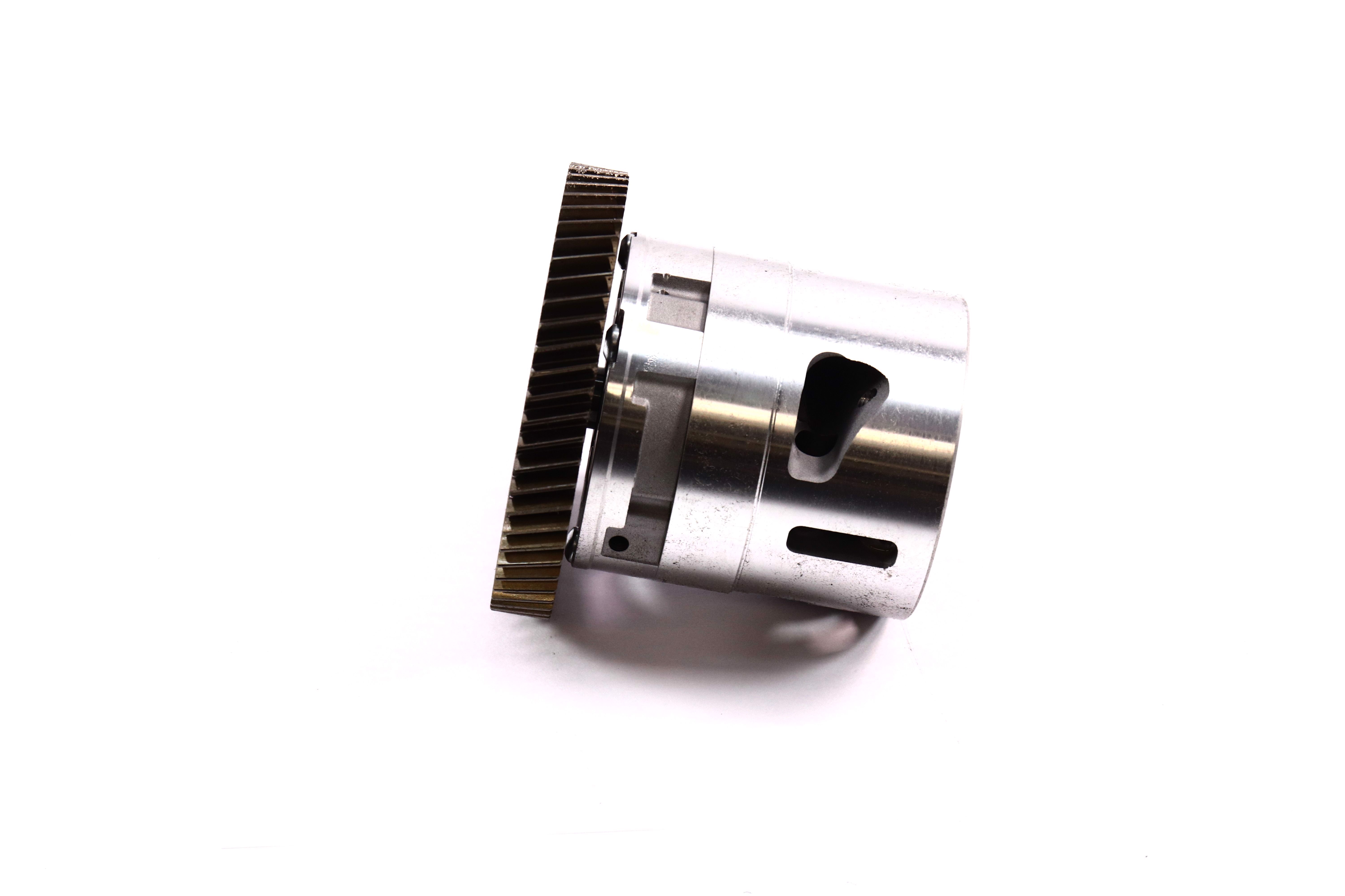 Зображення 4