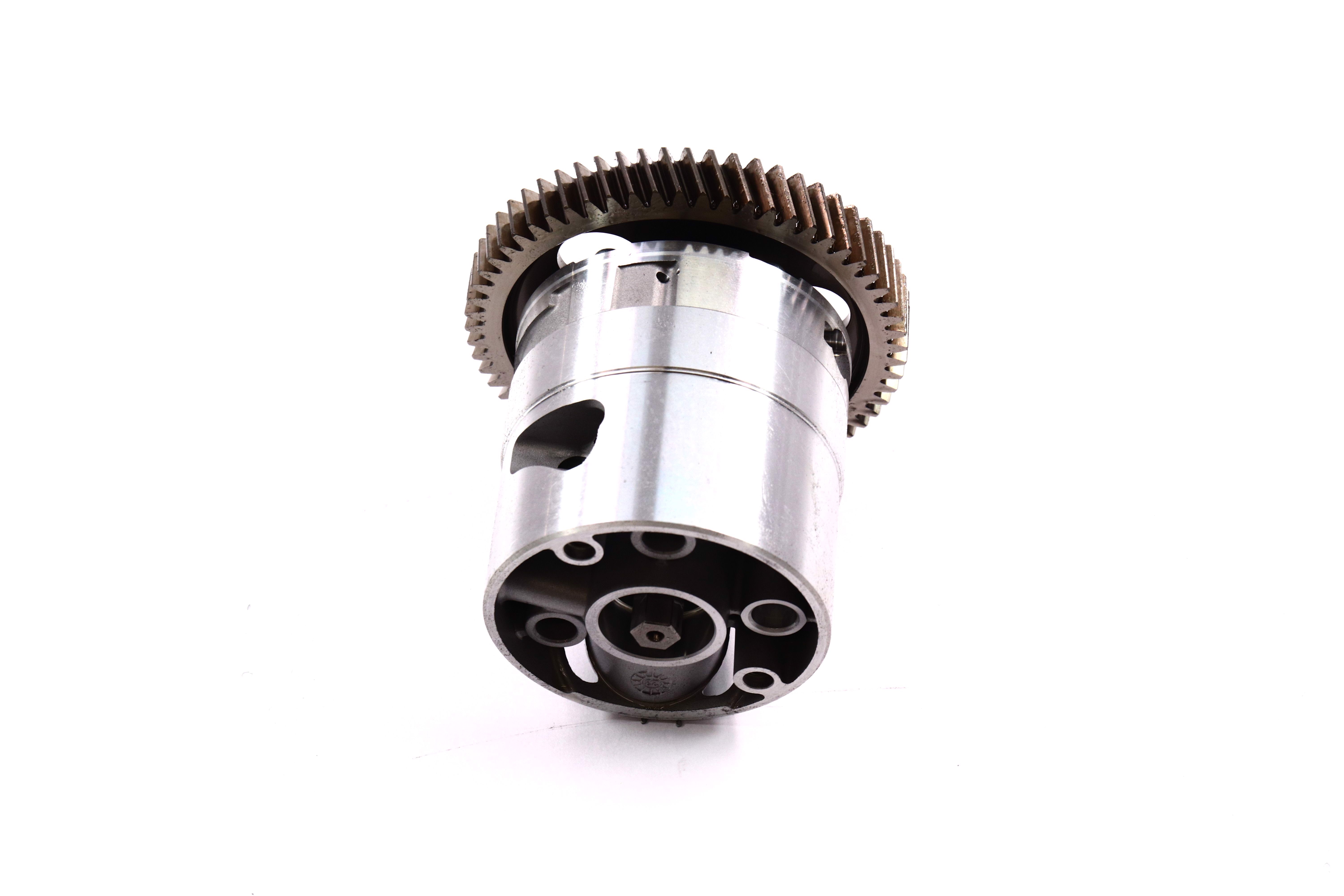 Зображення 5