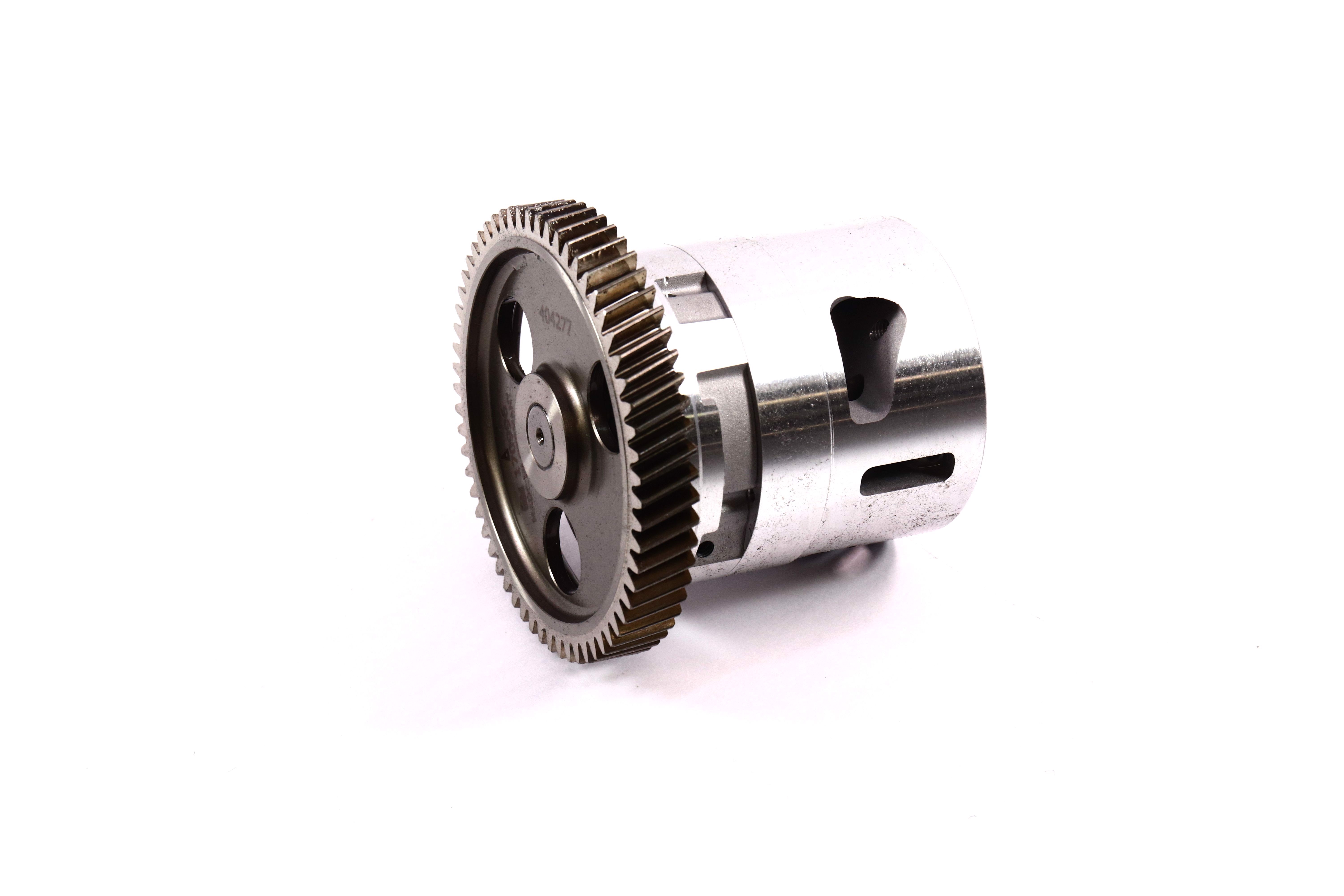 Зображення 3