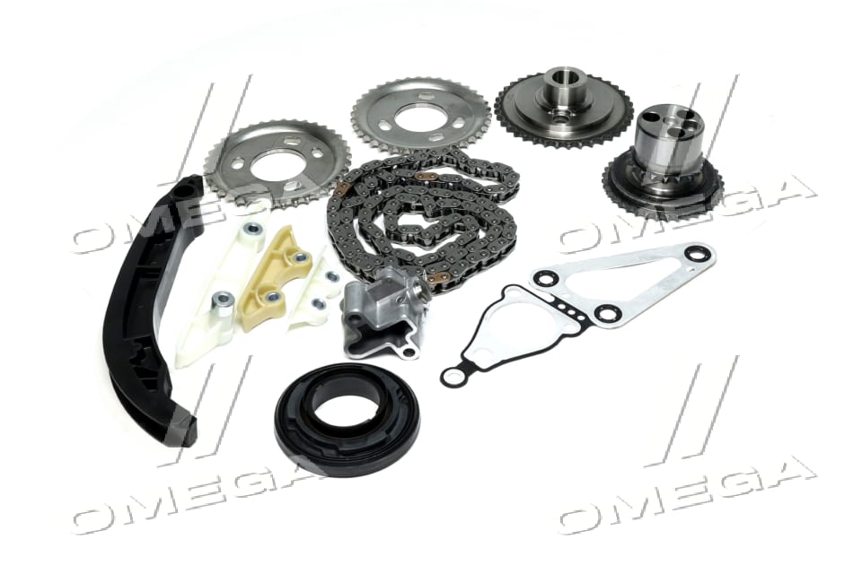 Зображення 1