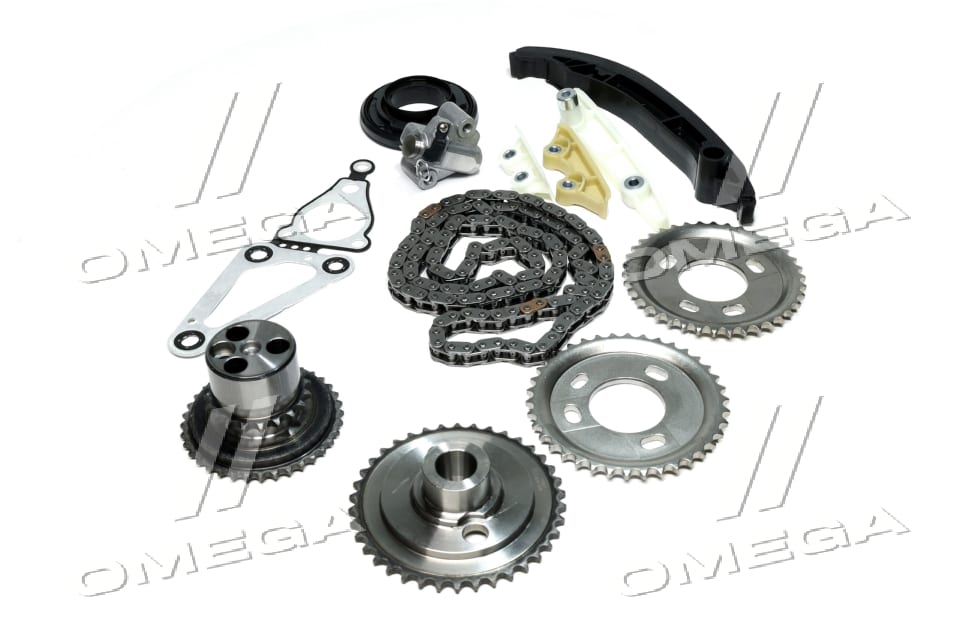 Зображення 4