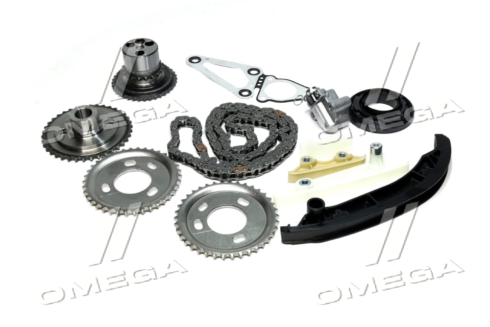 Зображення 5