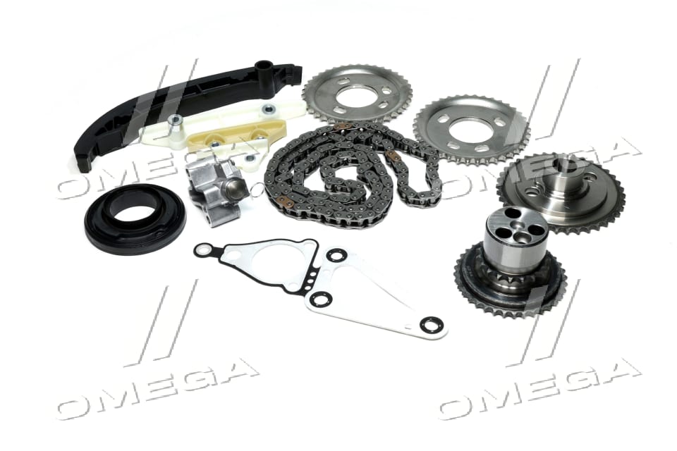 Зображення 2