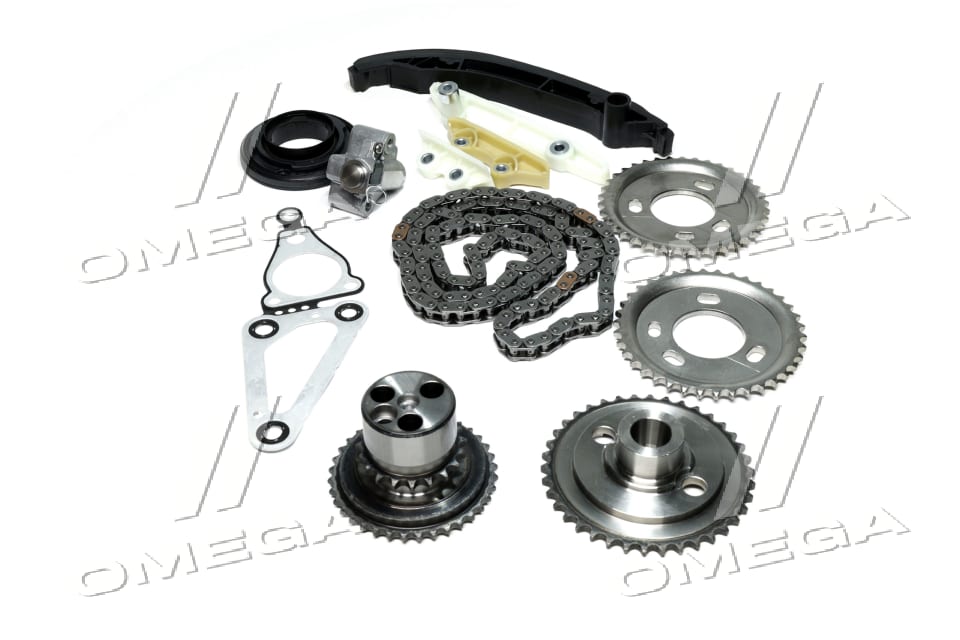 Зображення 3