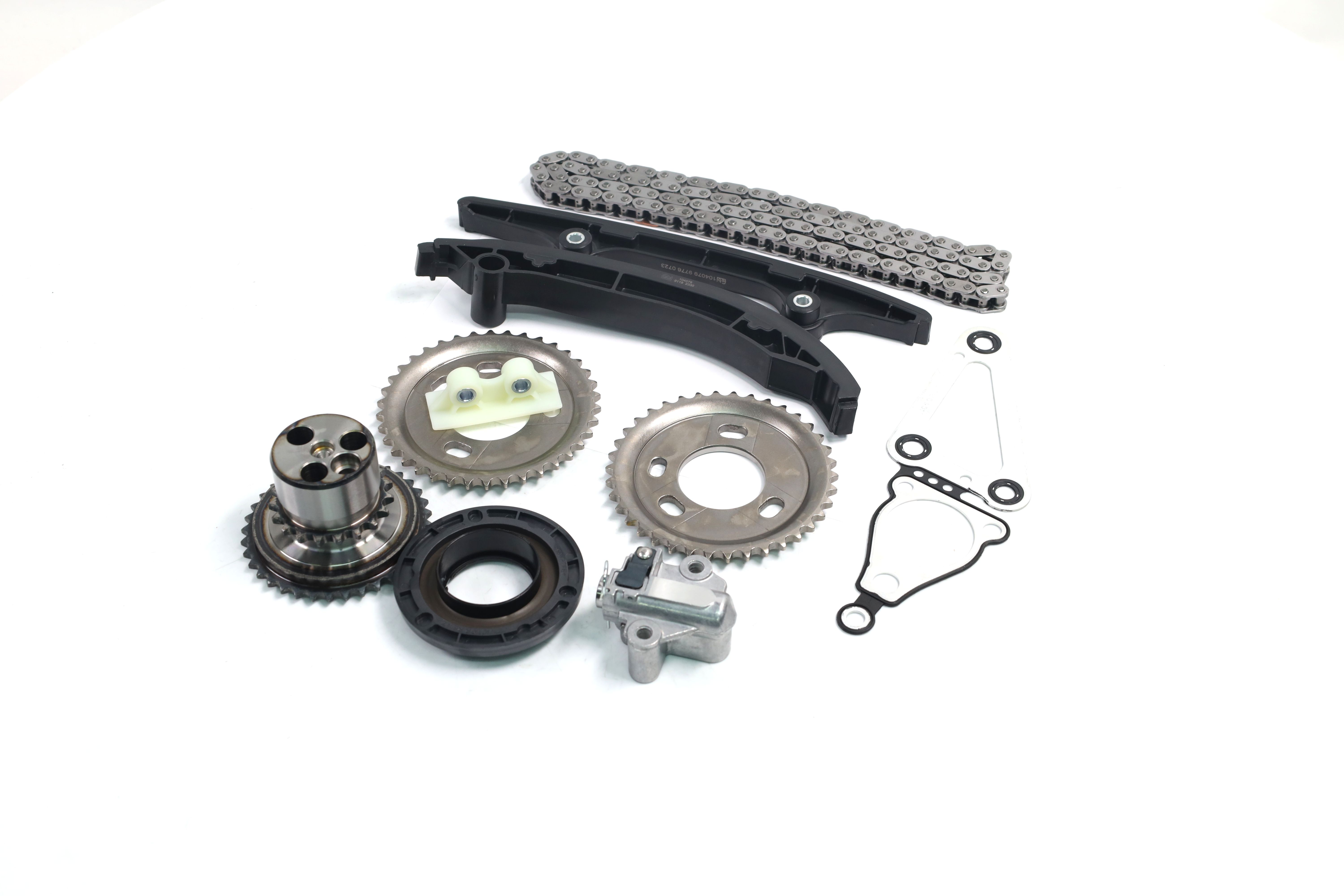 Зображення 6