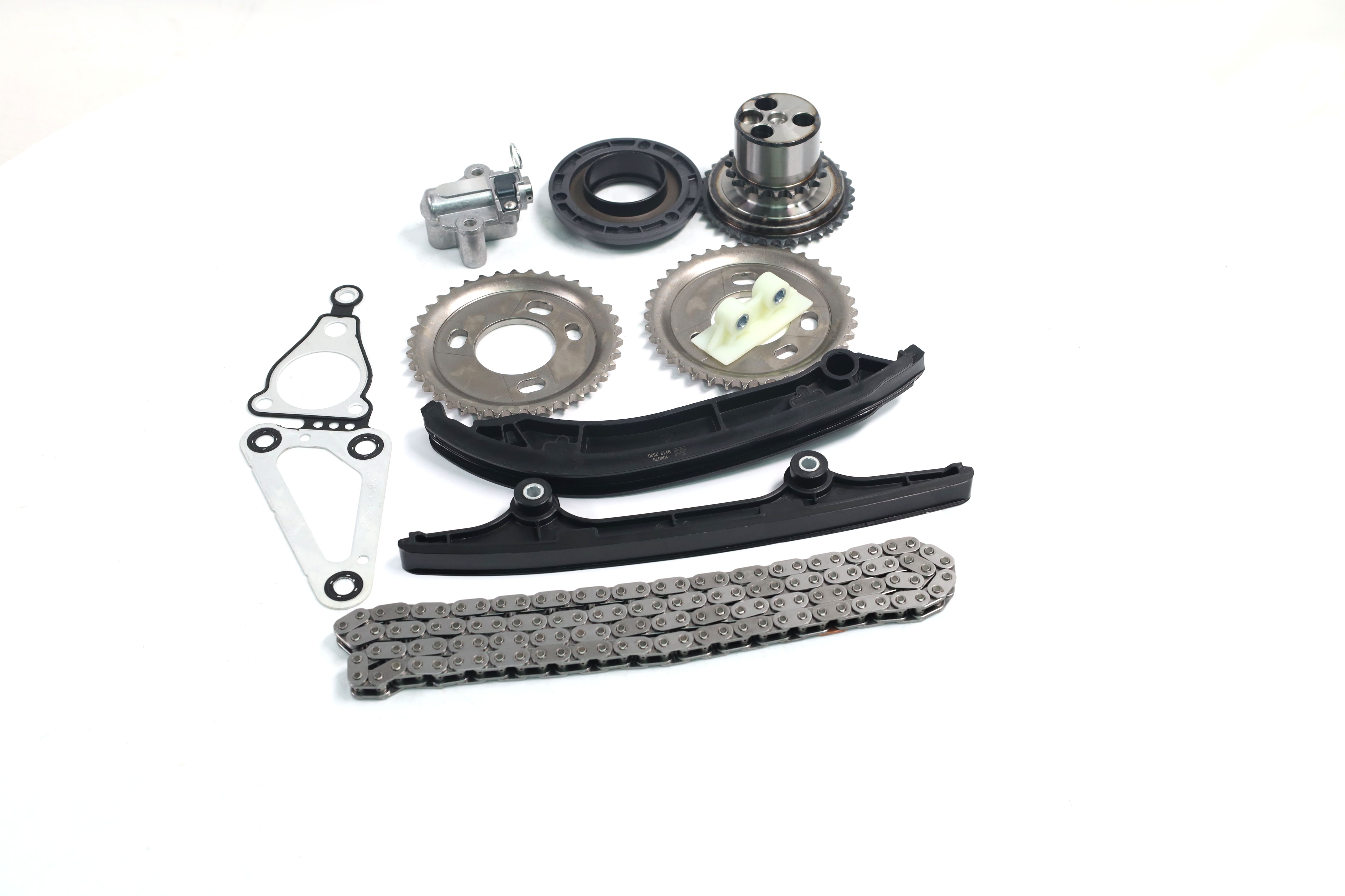 Зображення 3