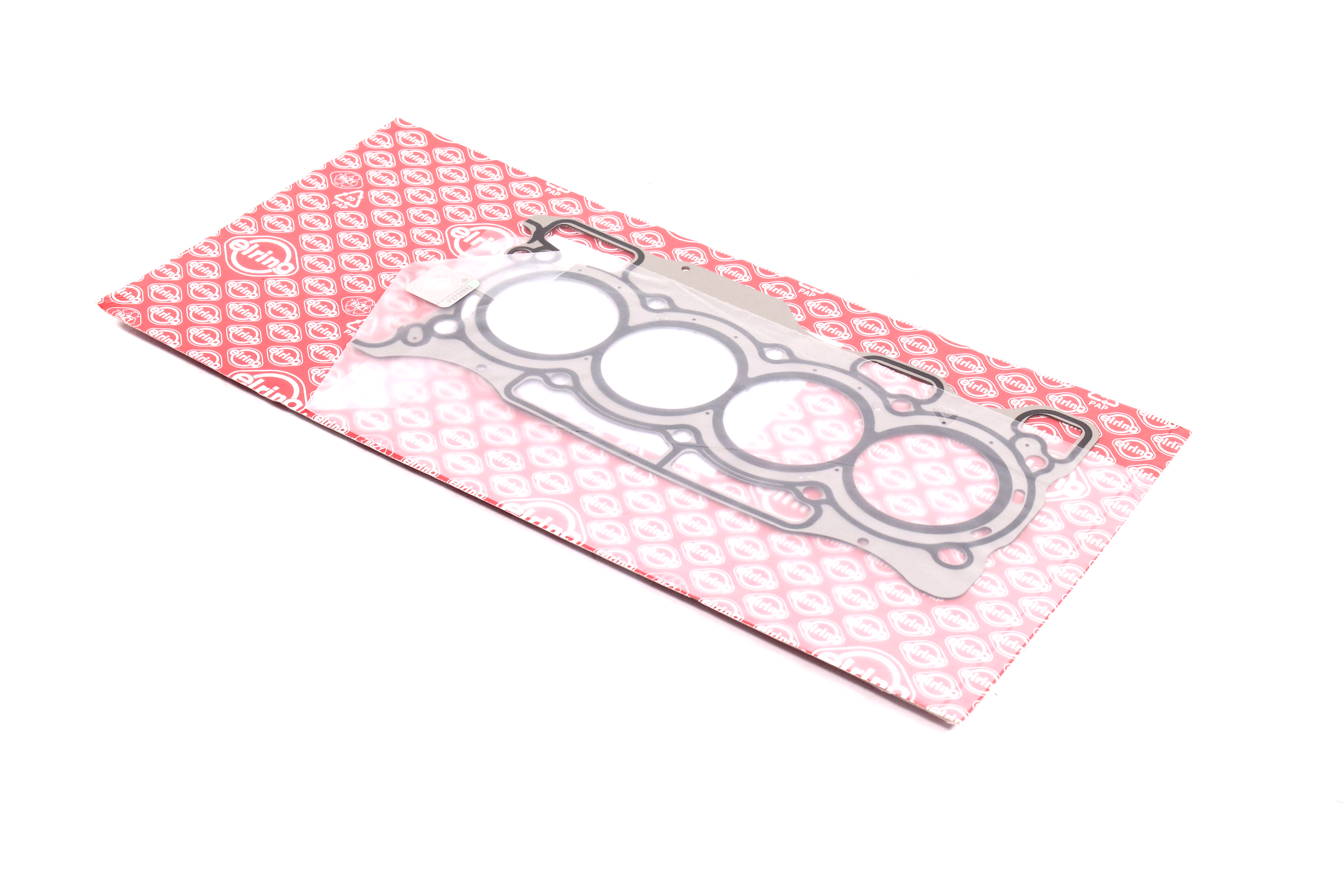 Зображення 1