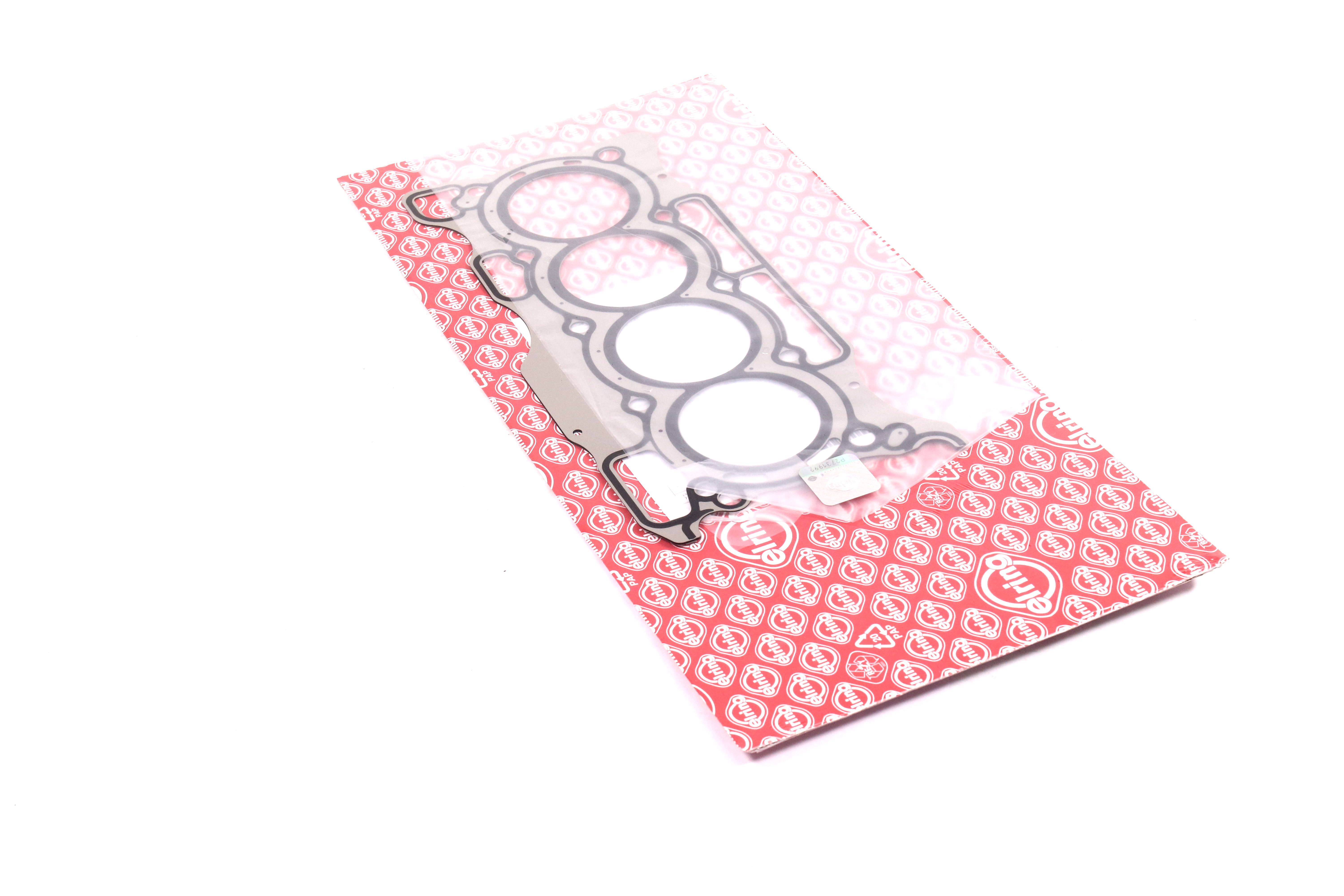 Зображення 4