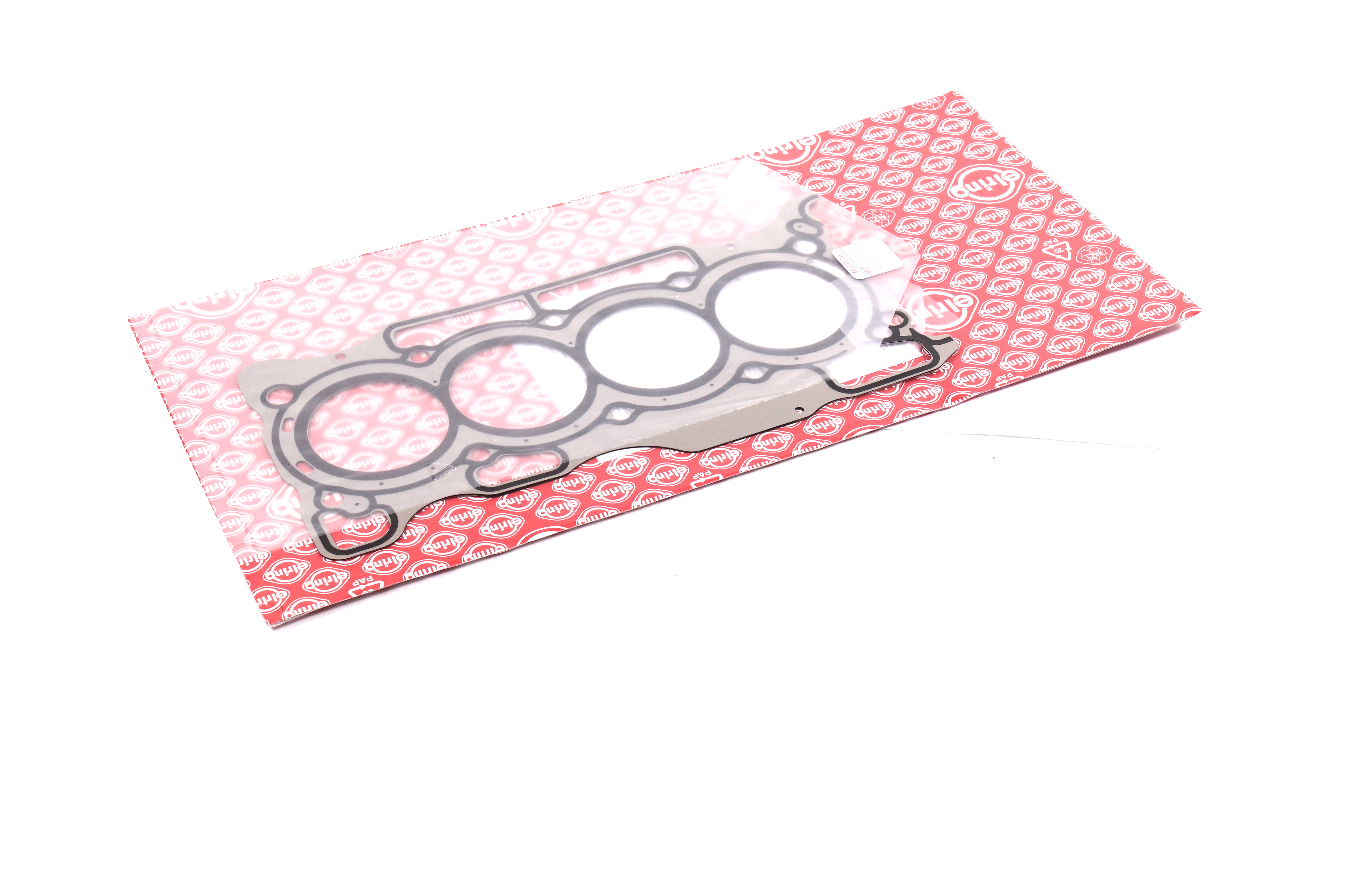 Зображення 5