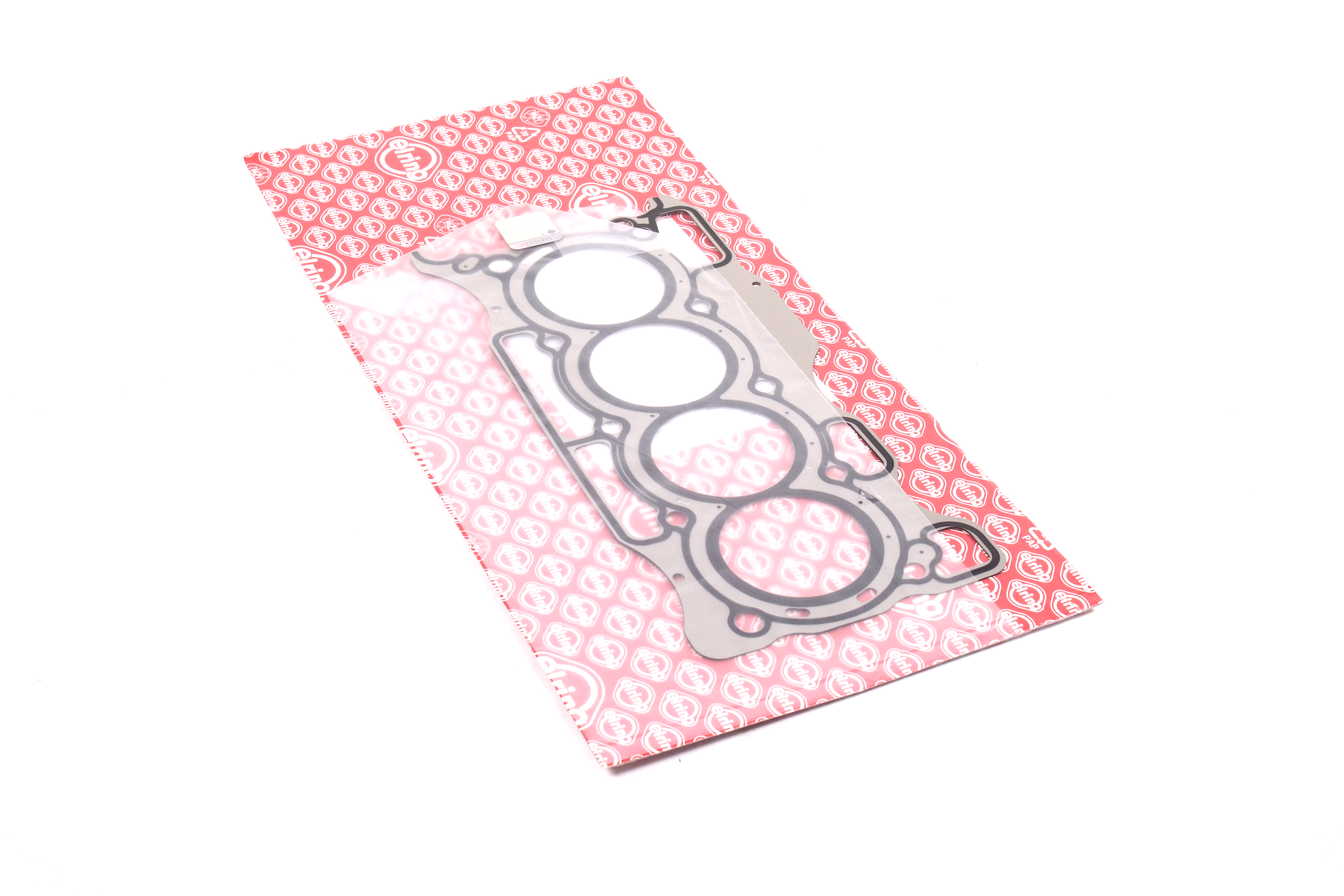 Зображення 6