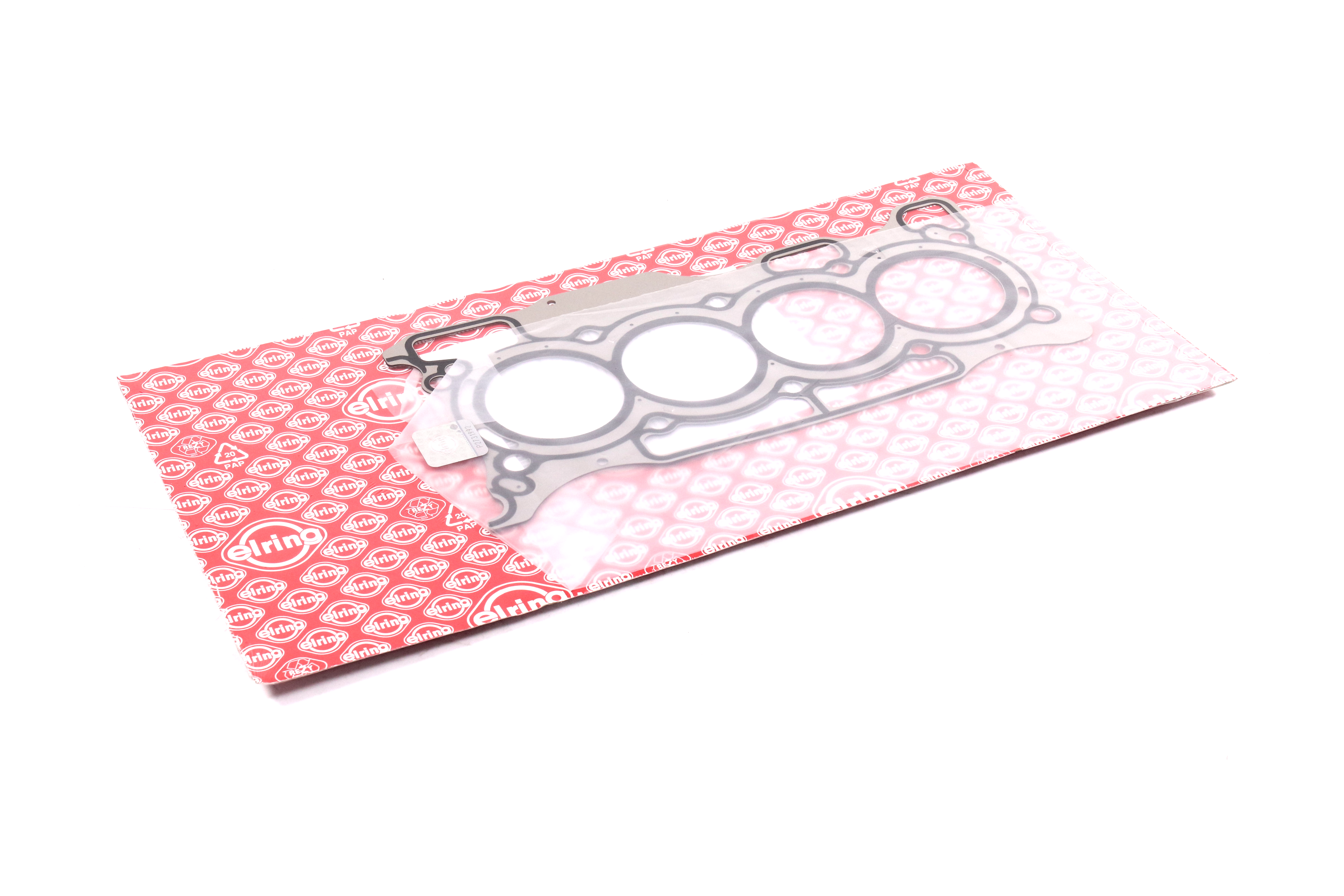 Зображення 2