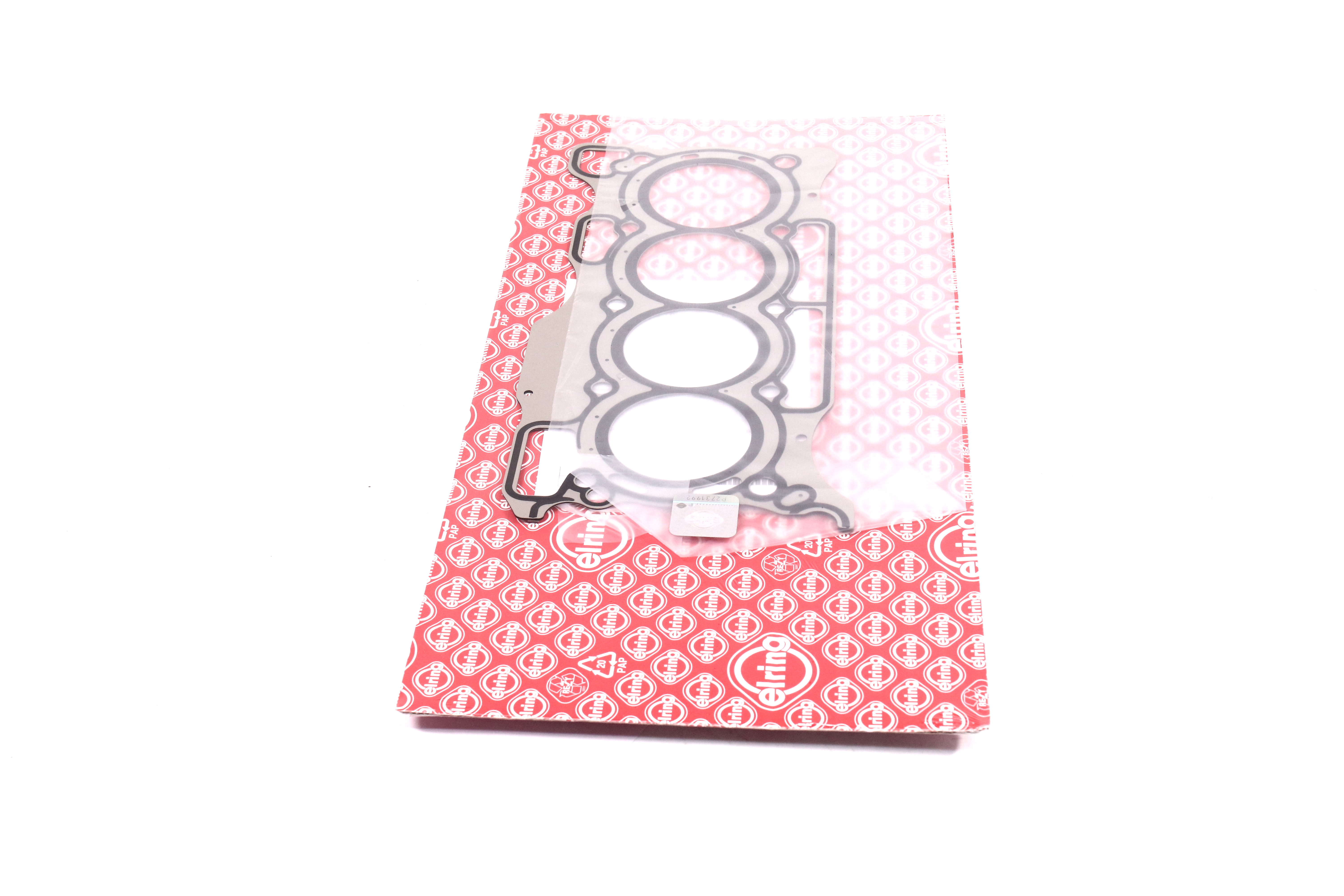 Зображення 3