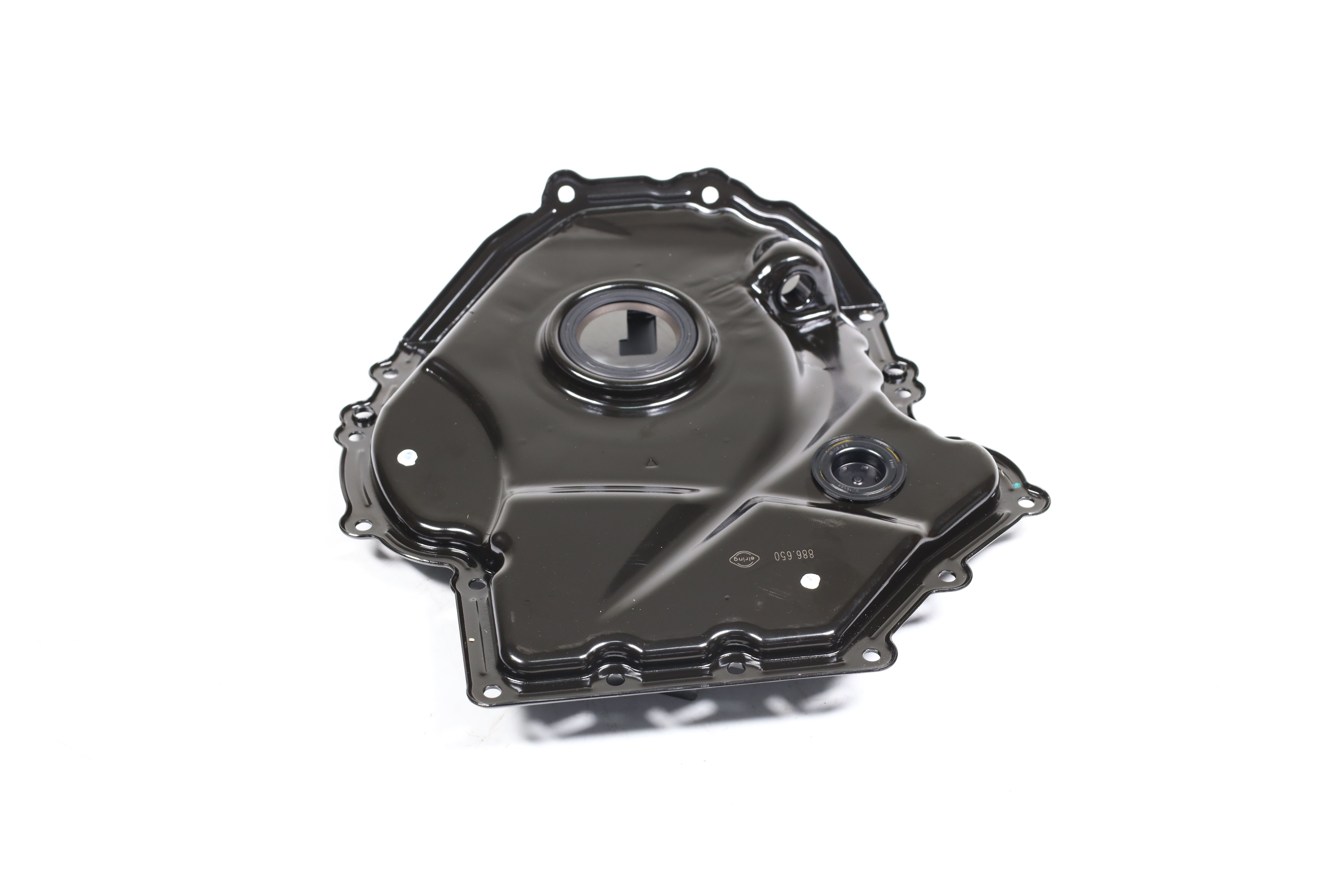 Зображення 5