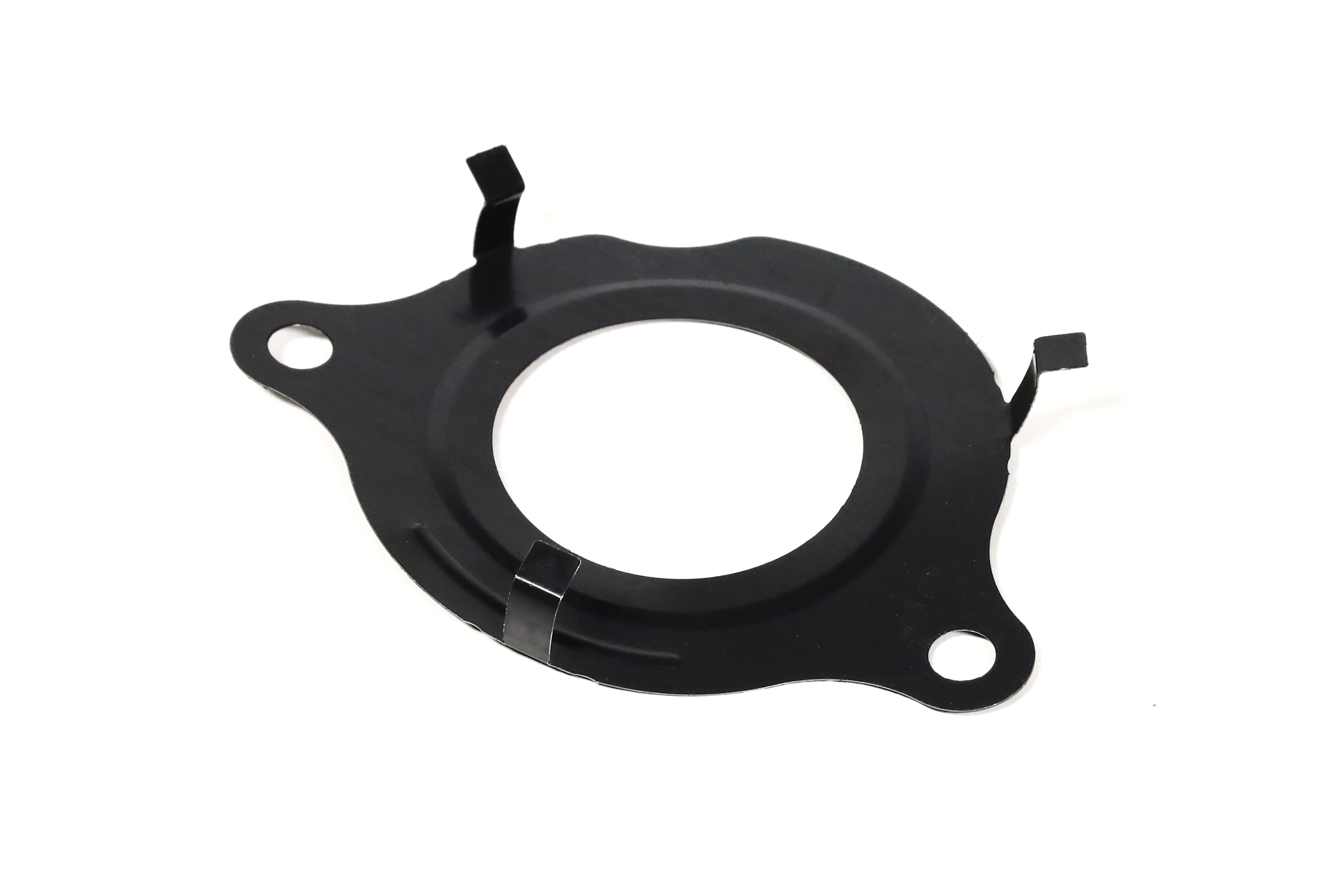 Зображення 7