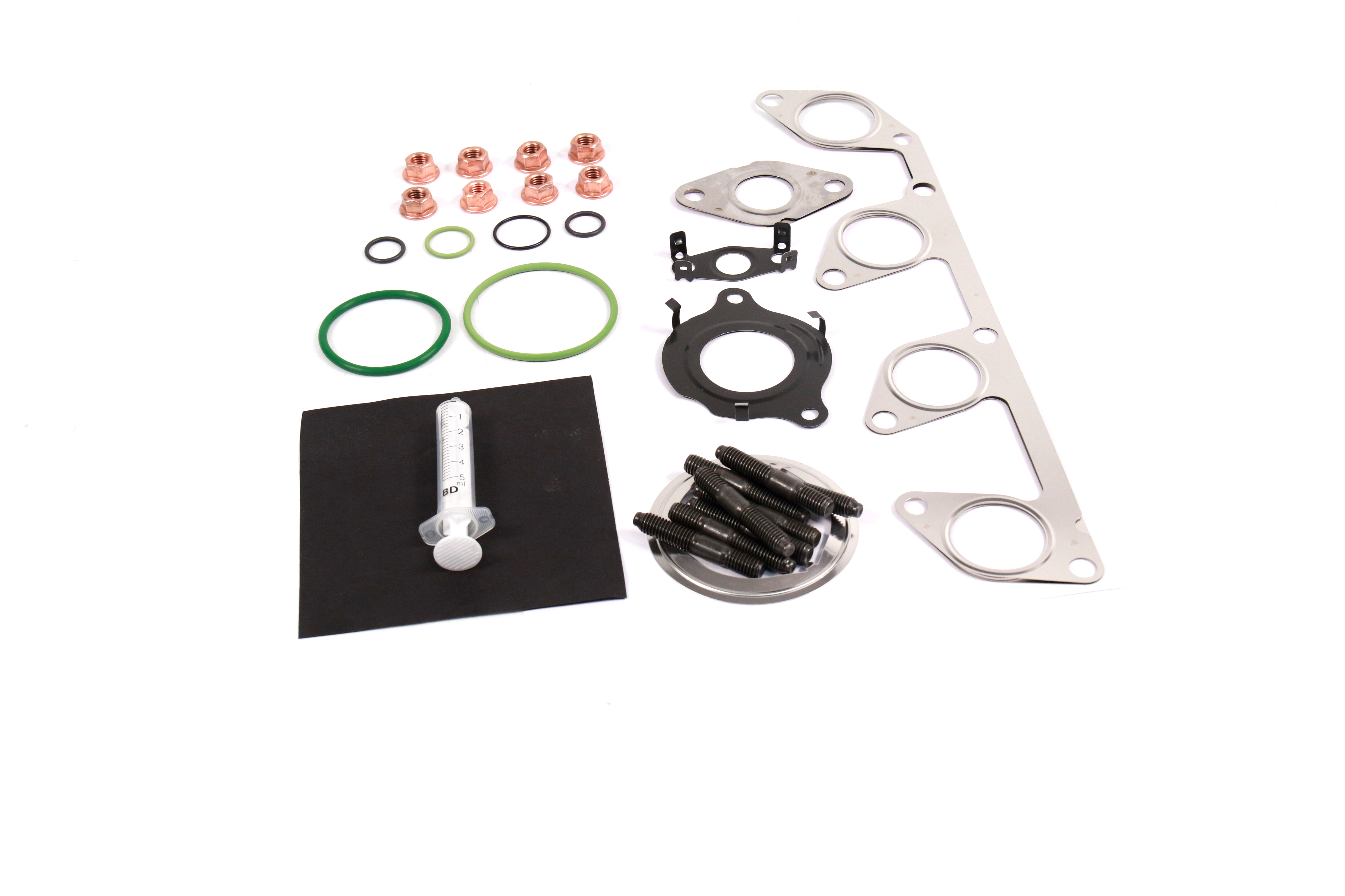 Зображення 4