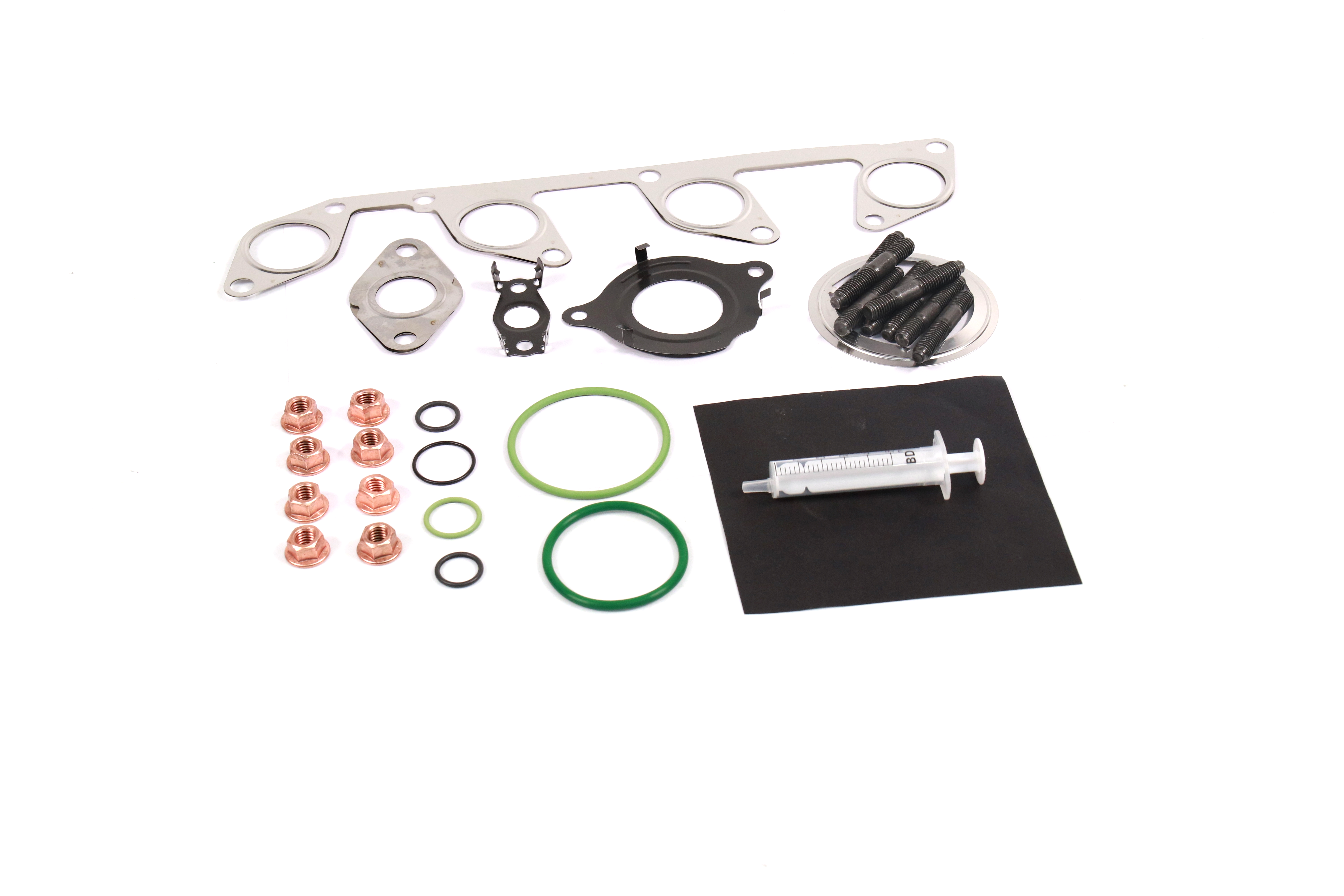 Зображення 5