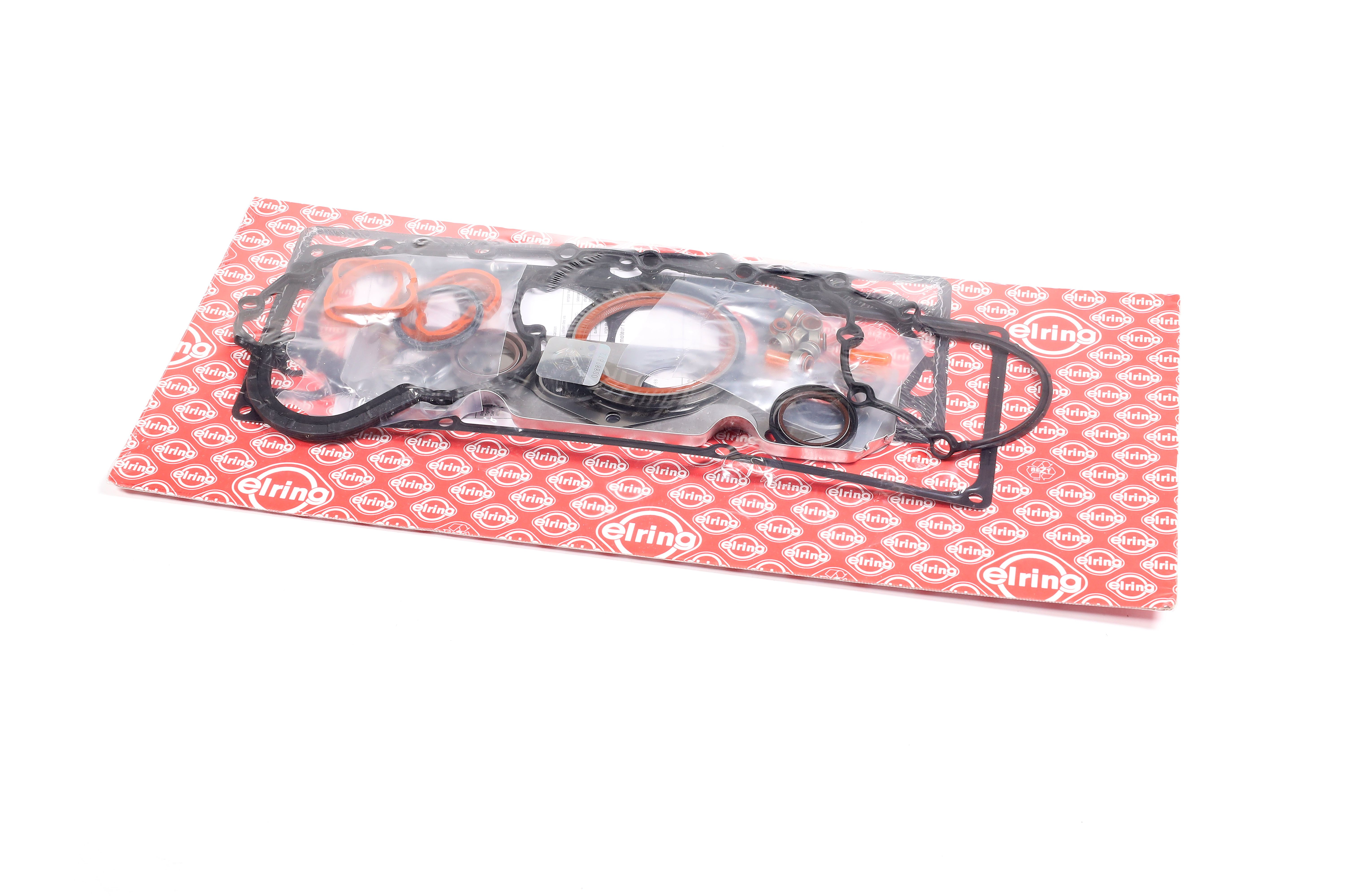 Зображення 6