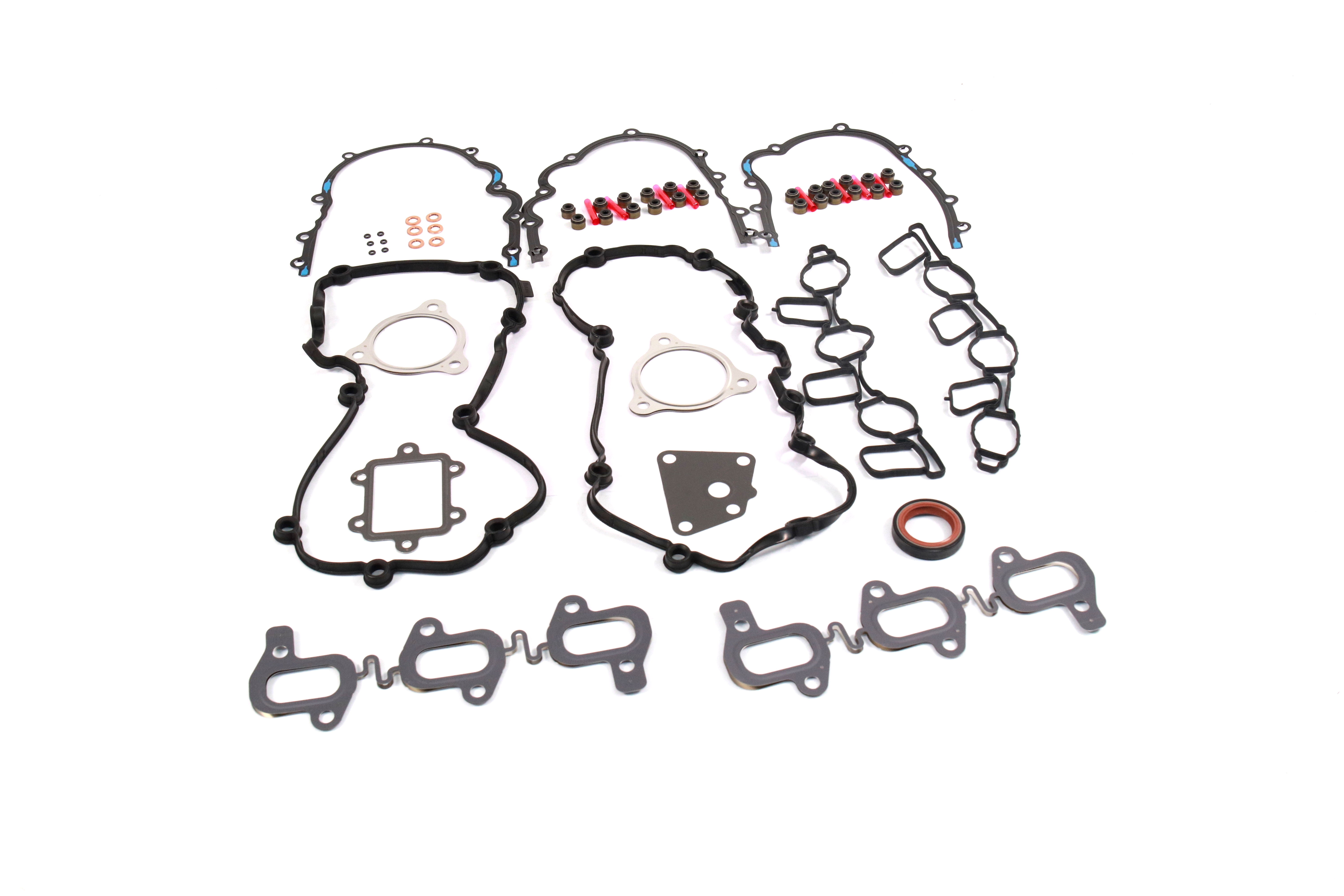 Зображення 6