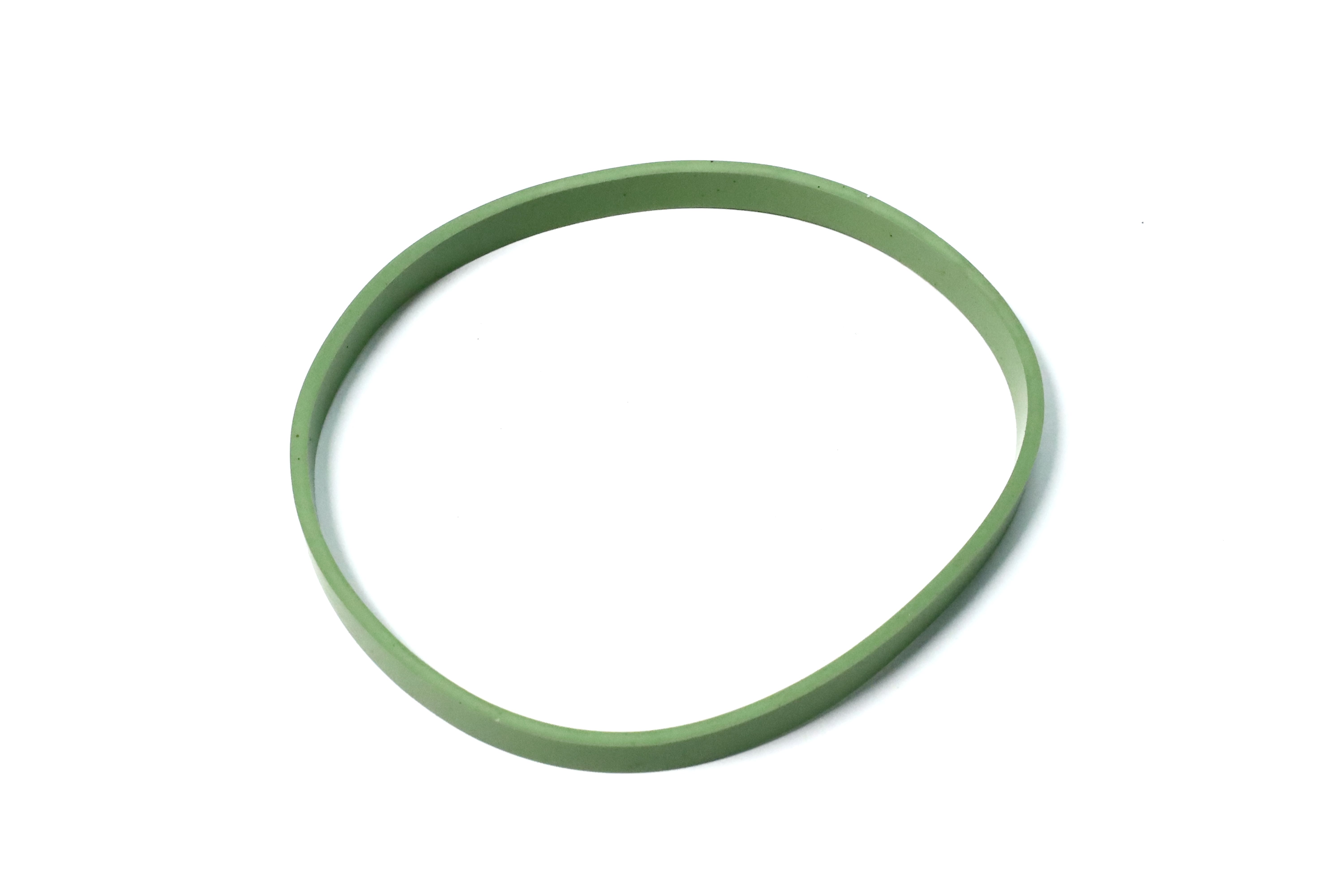 Зображення 7