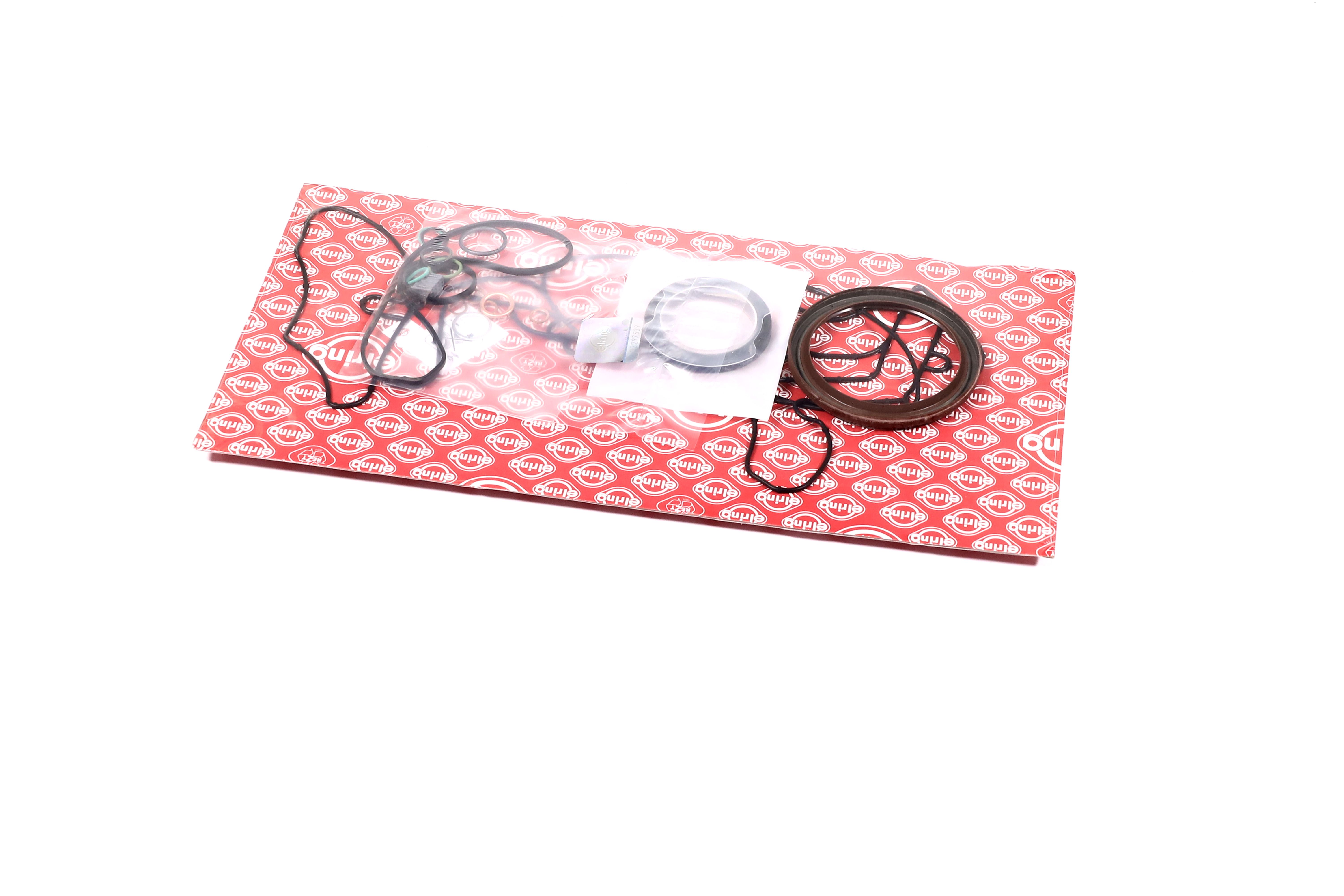 Зображення 4