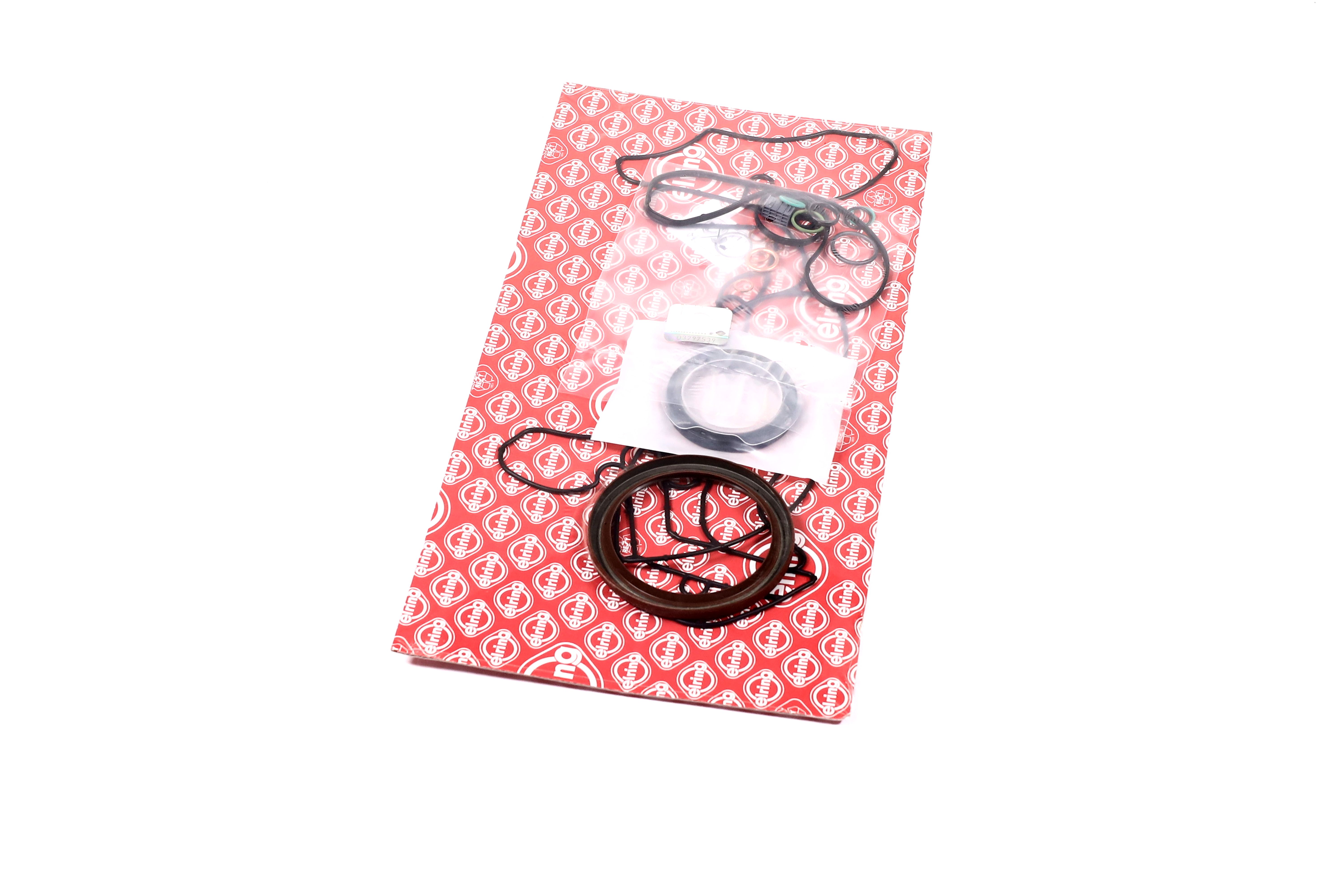 Зображення 5