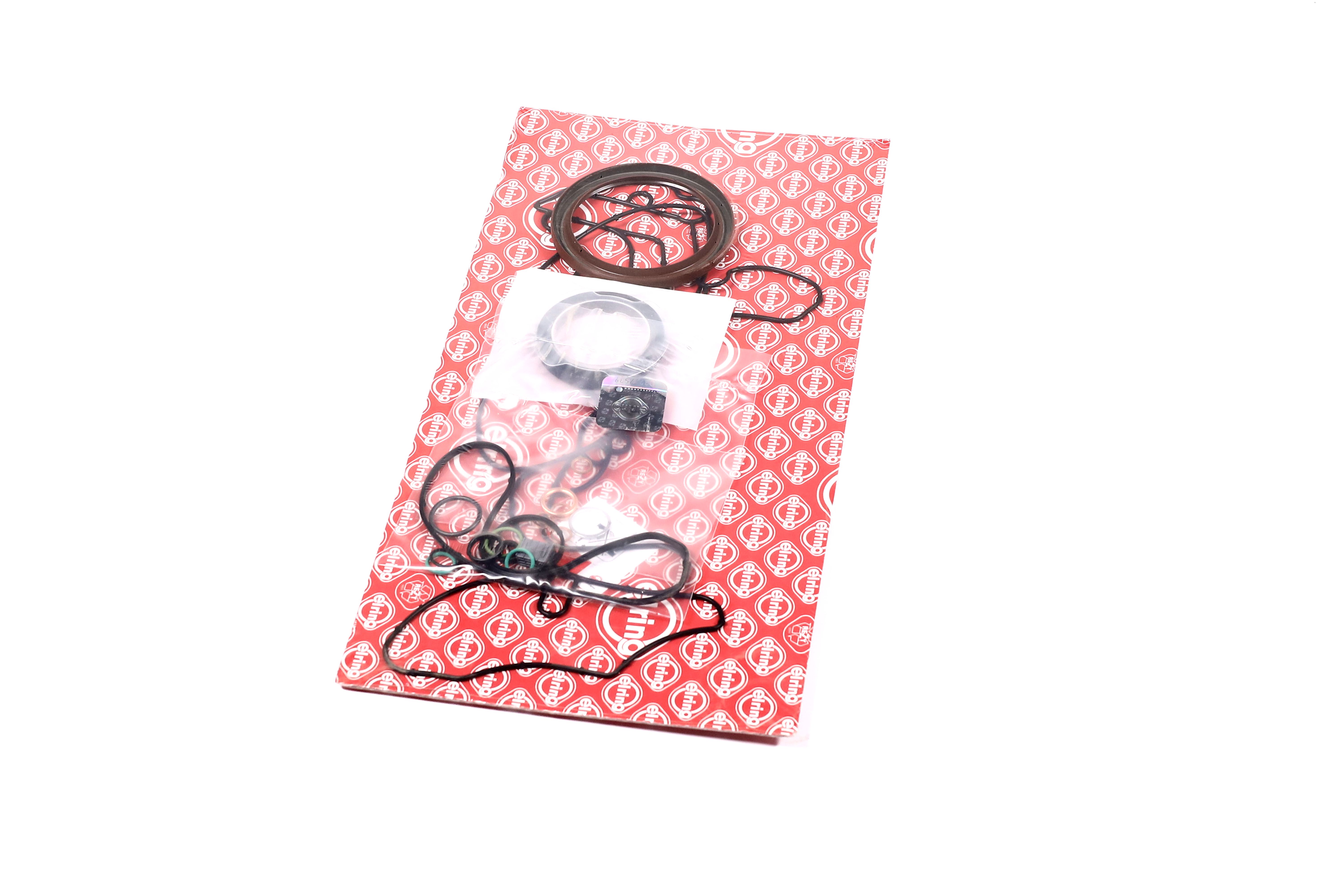 Зображення 2