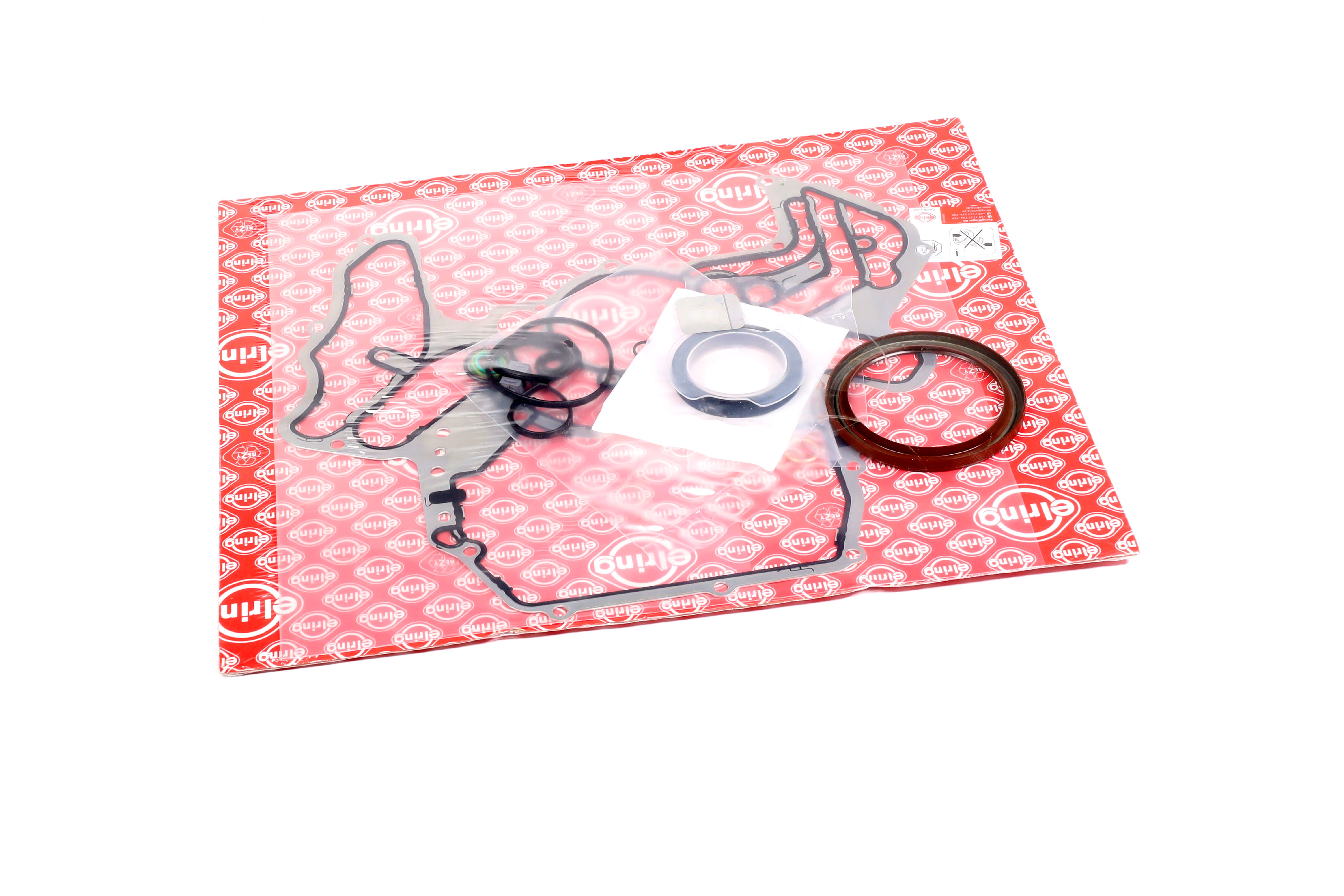 Зображення 4