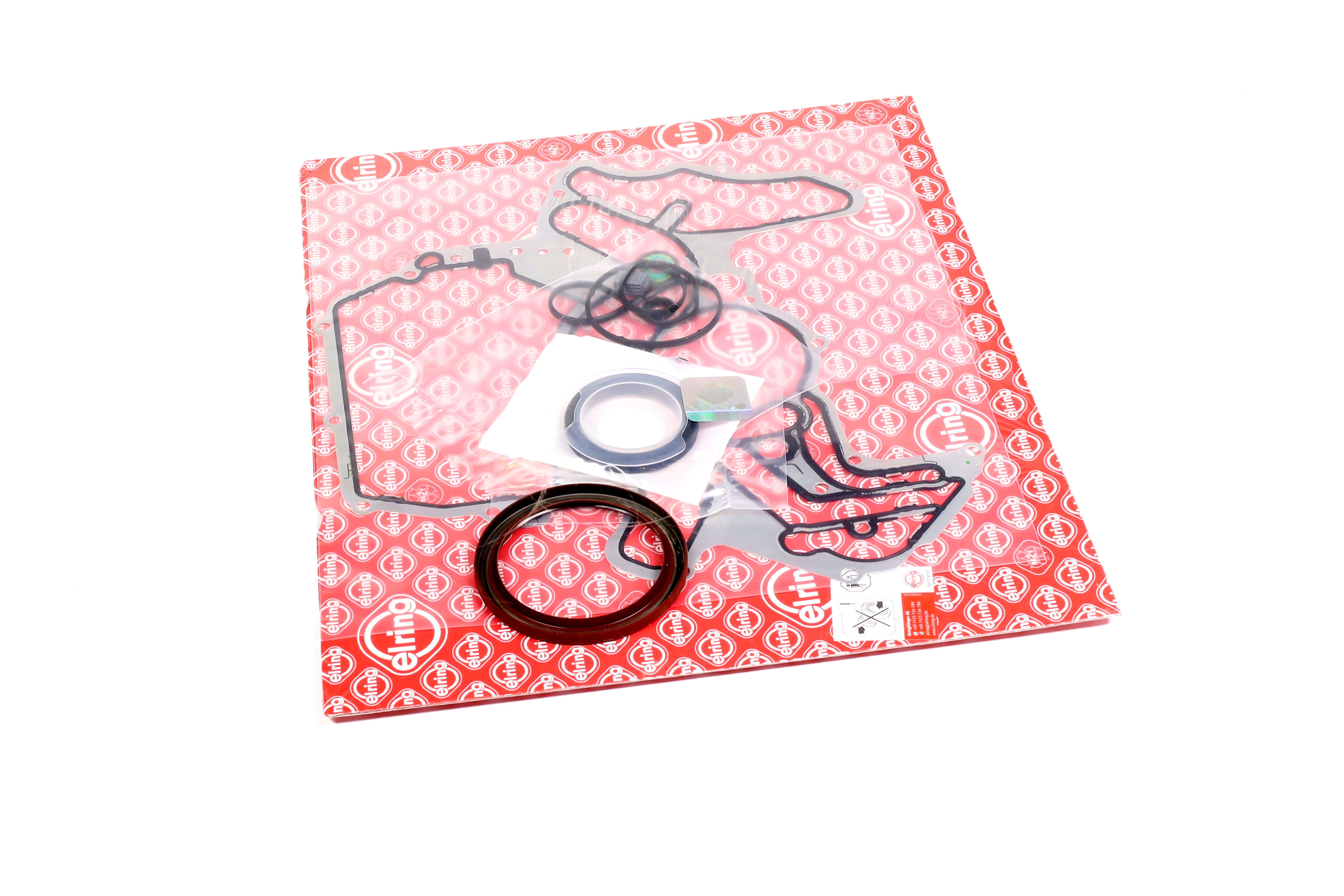 Зображення 5