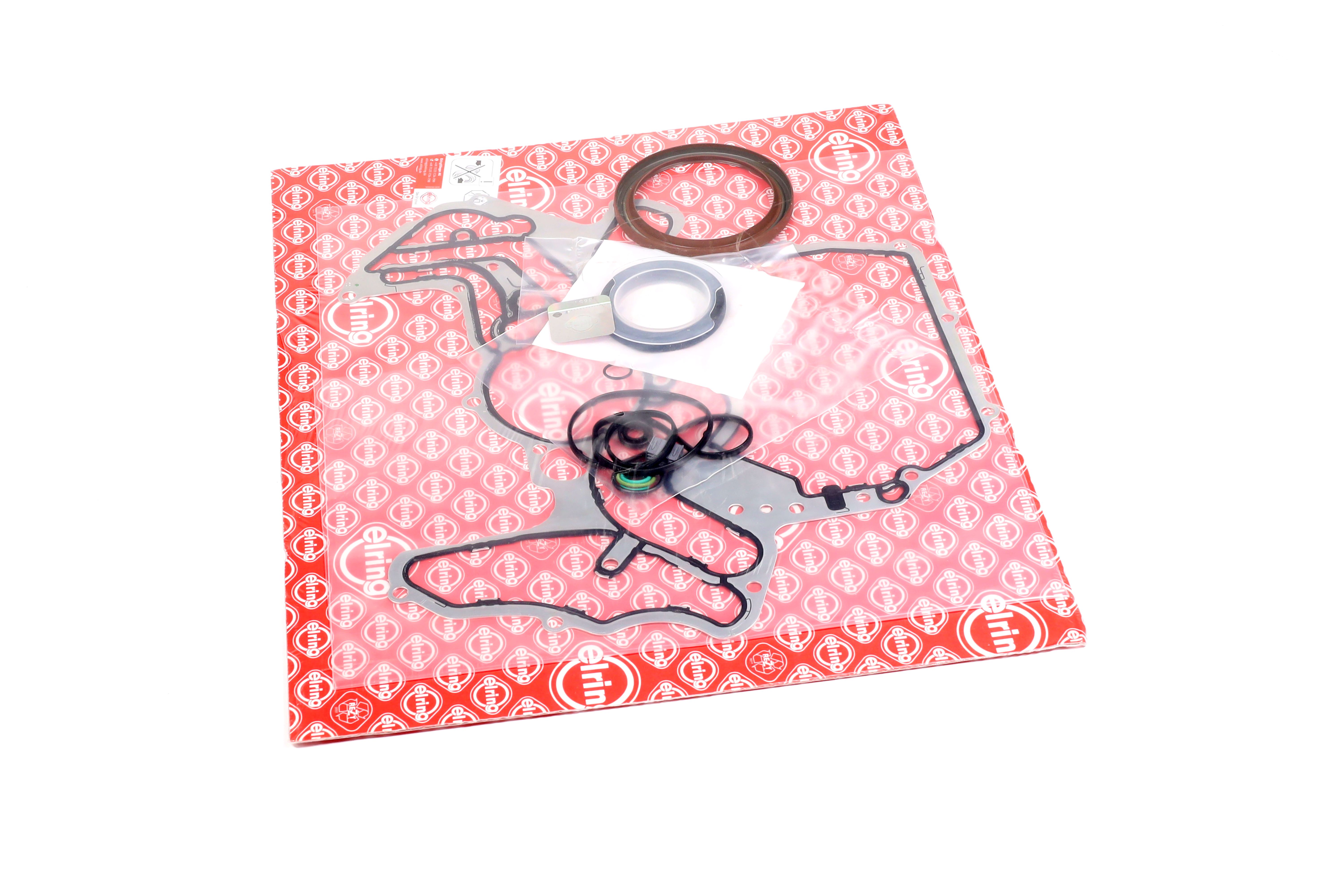 Зображення 2