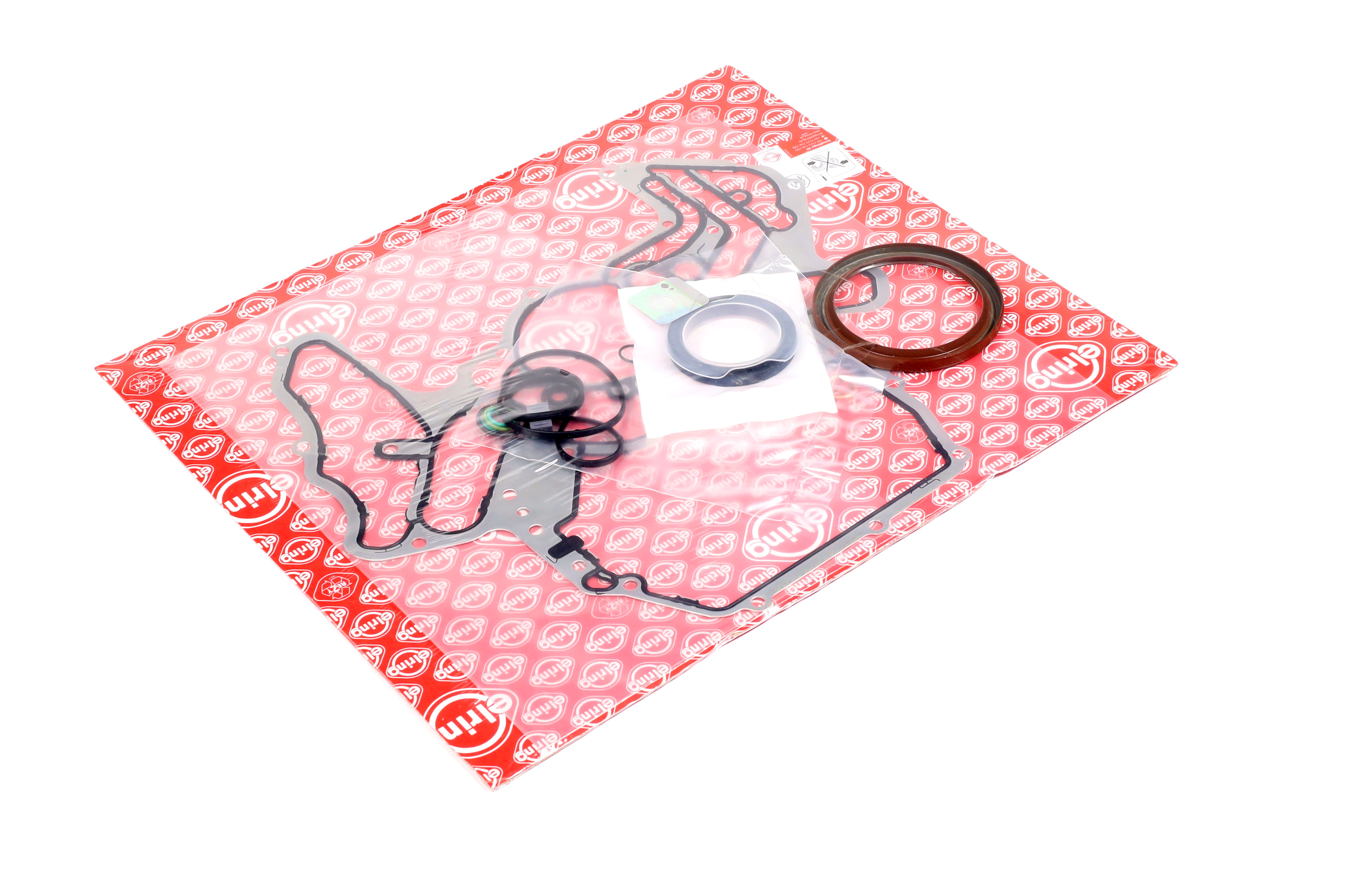 Зображення 3