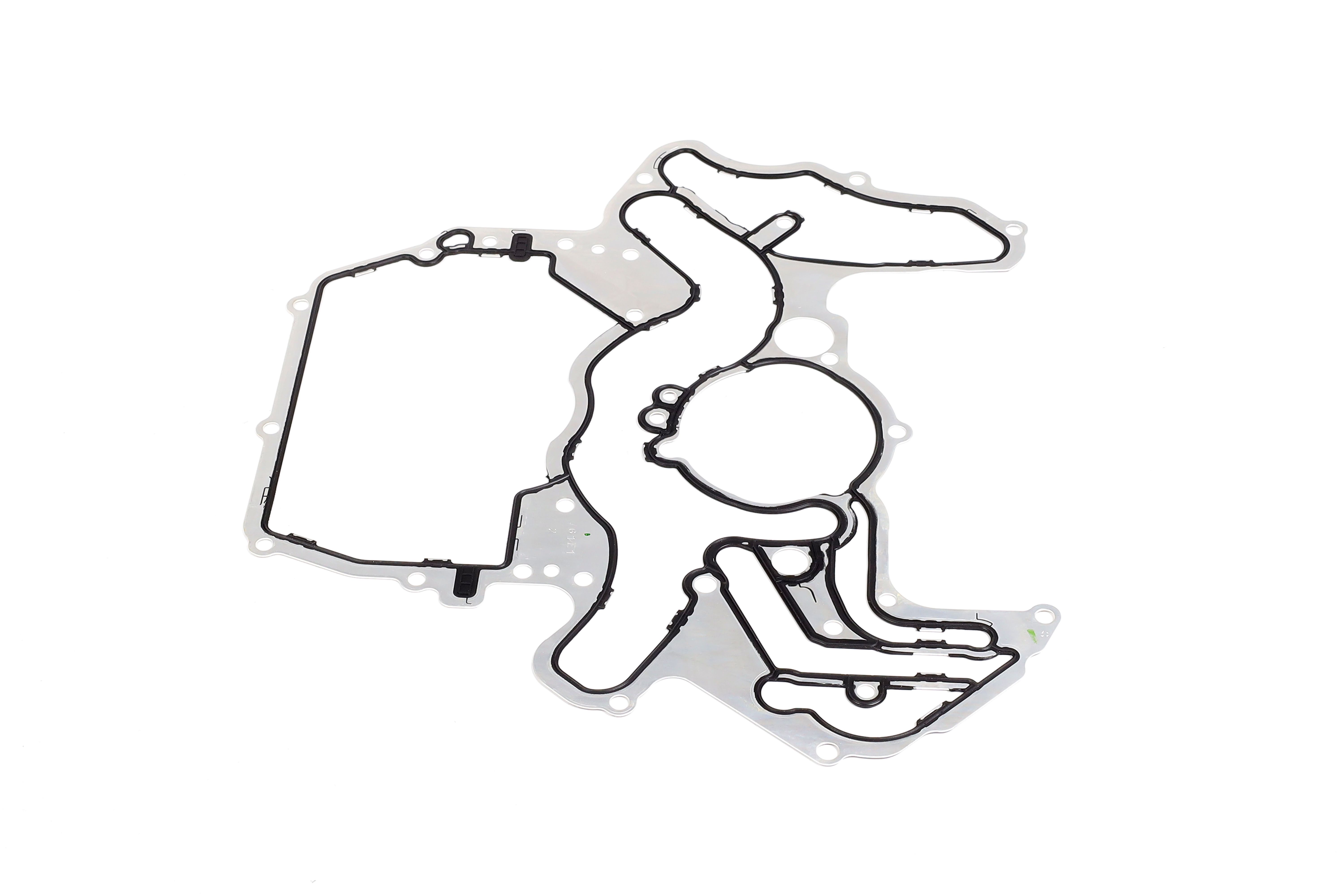 Зображення 2