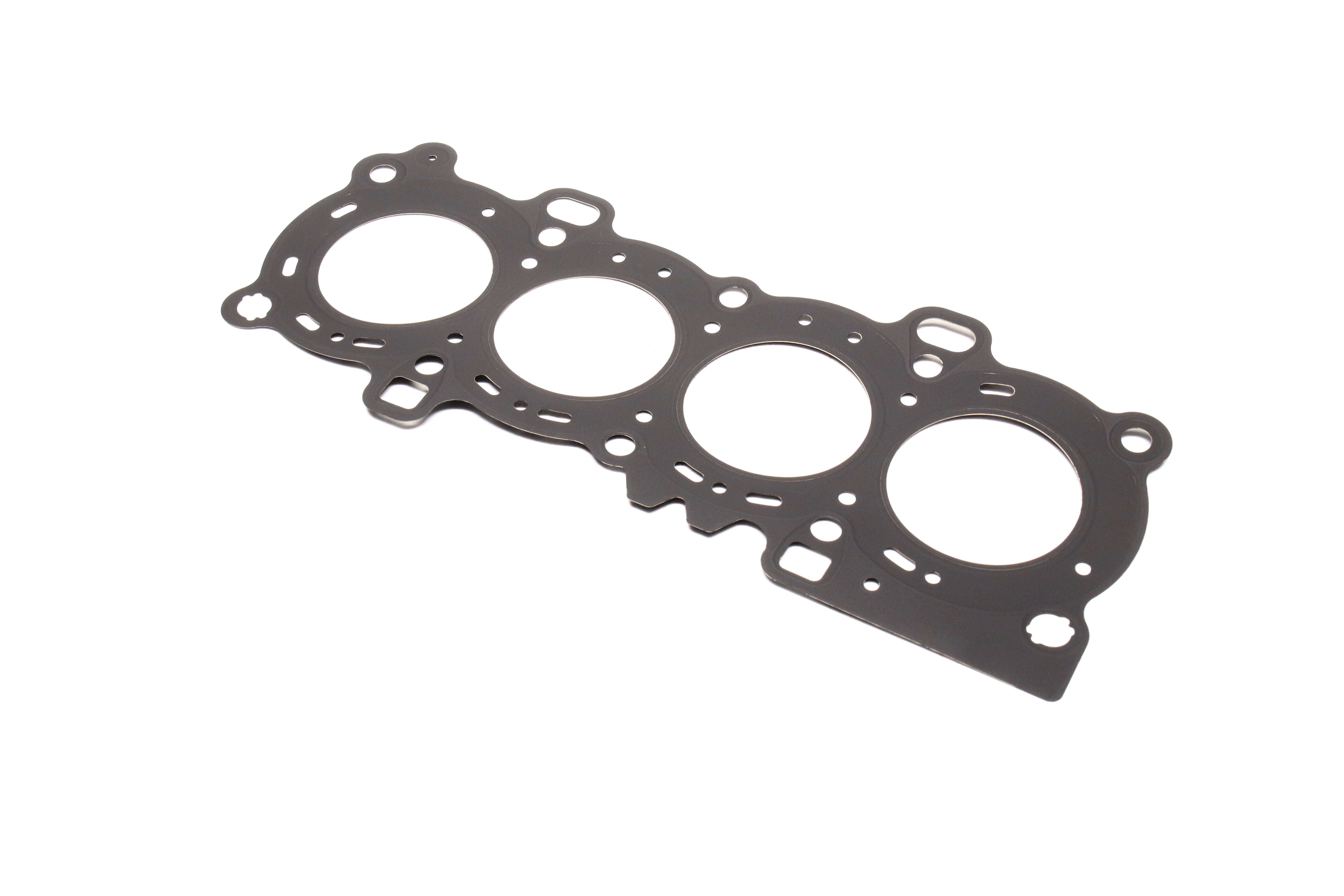 productPage.gallery.imageAlt 1