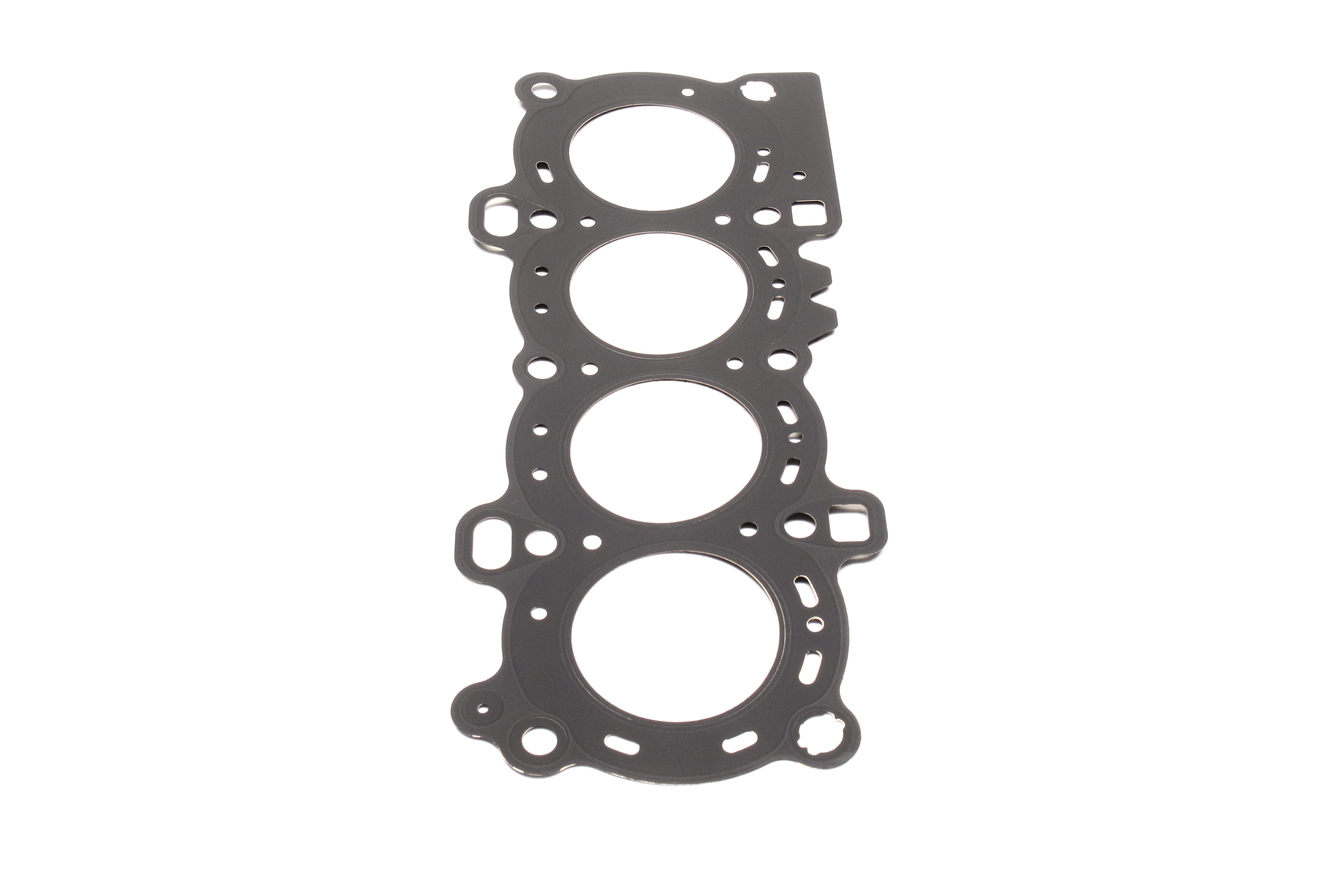 productPage.gallery.imageAlt 5