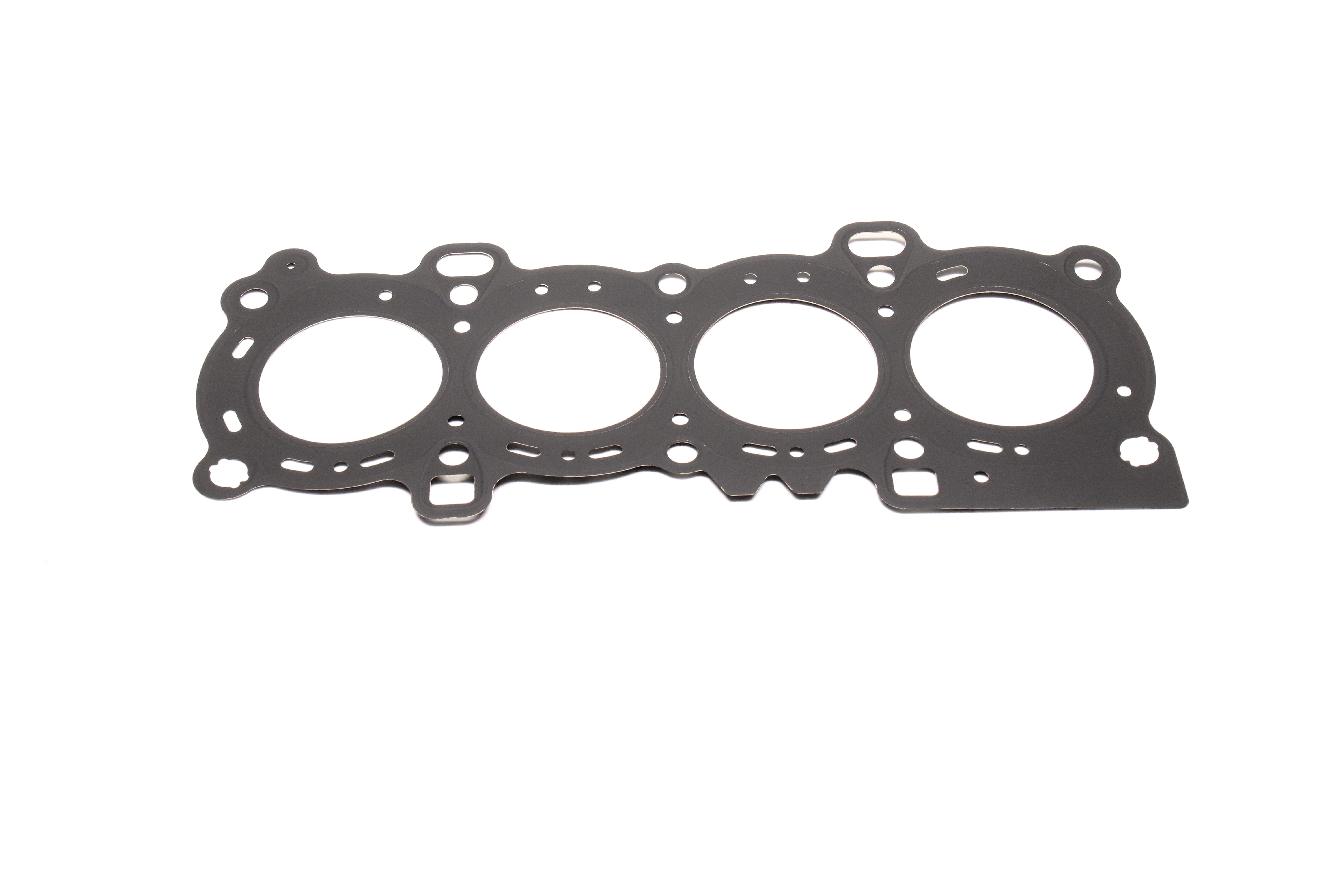 productPage.gallery.imageAlt 6