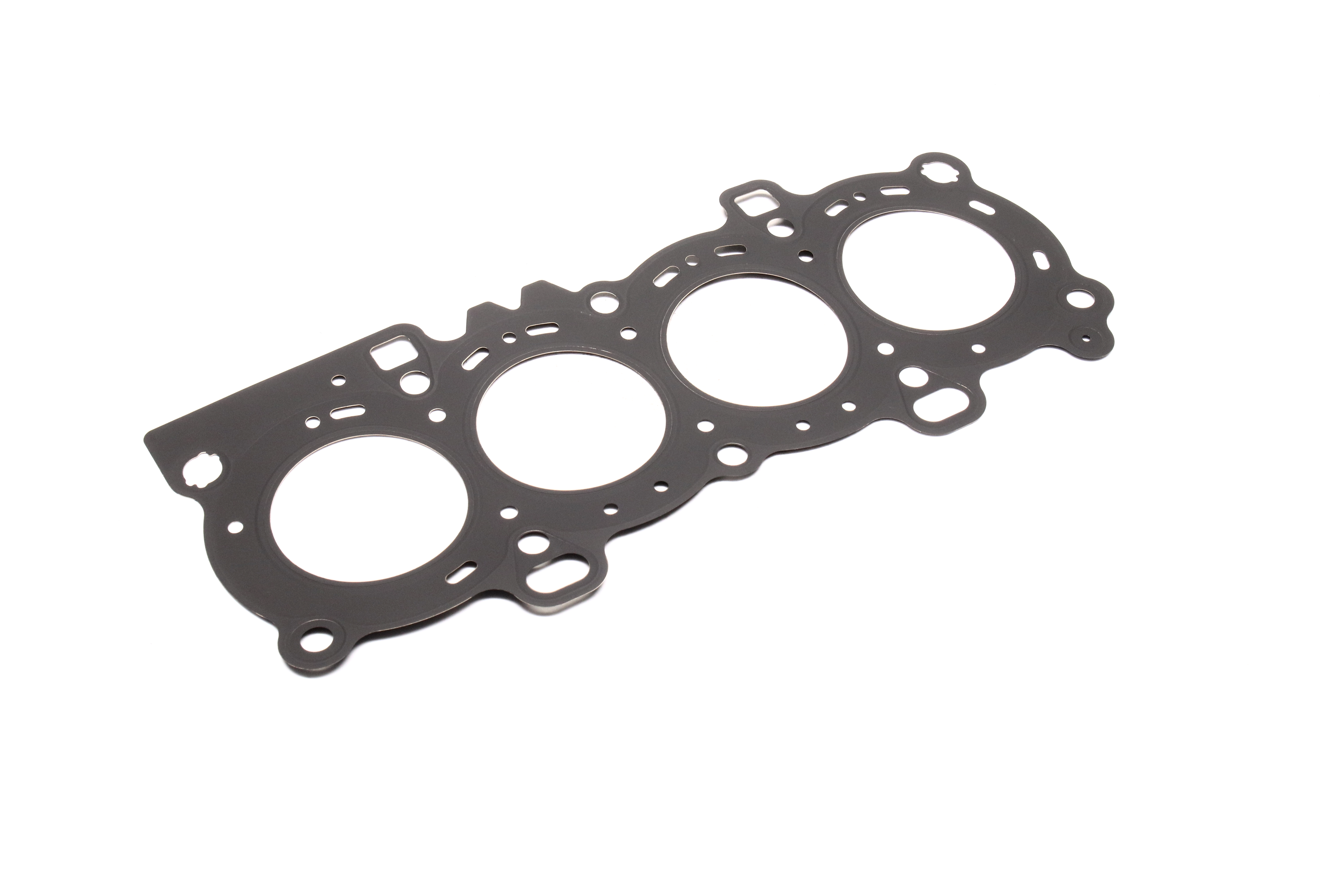 productPage.gallery.imageAlt 3