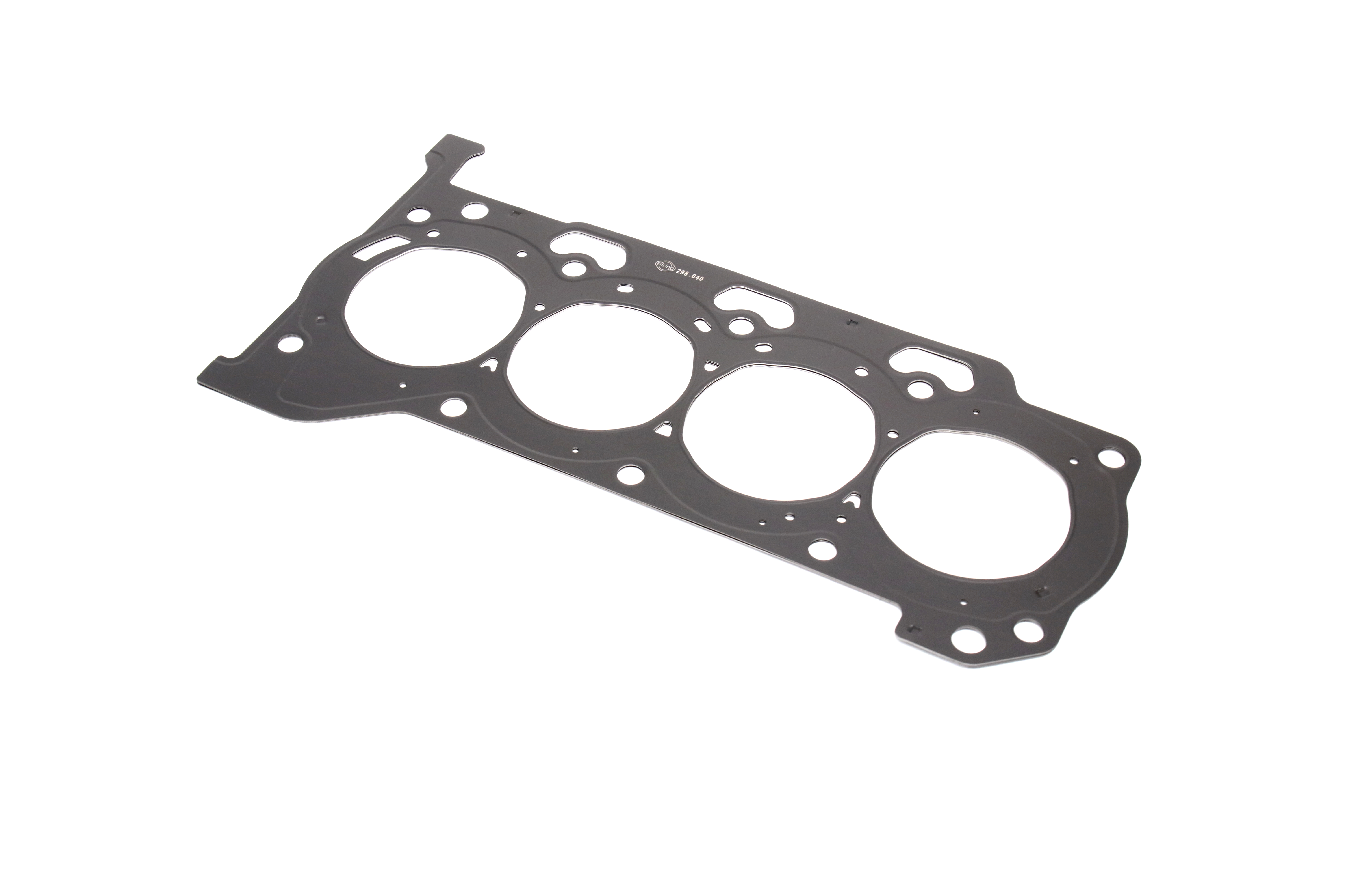 Зображення 1