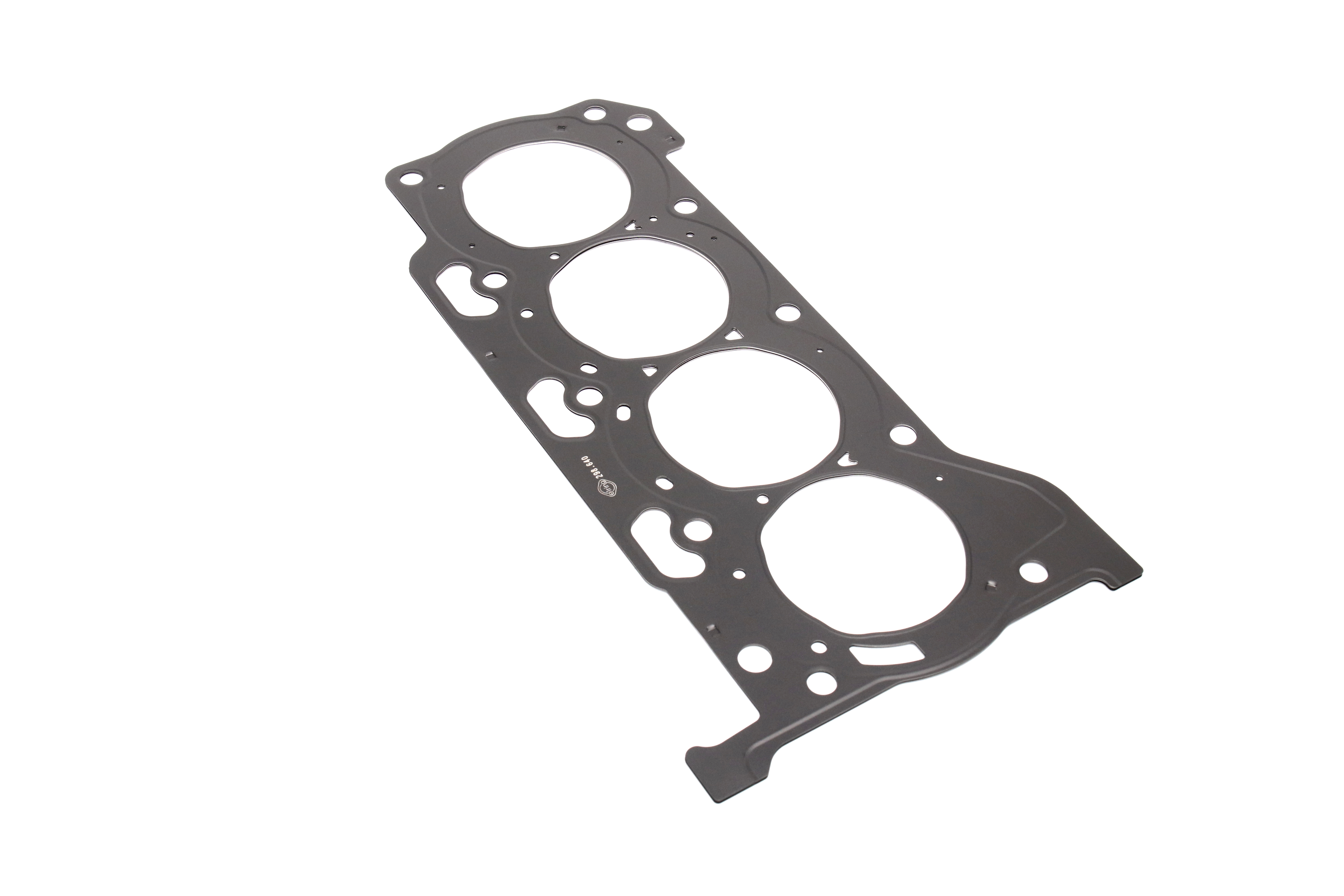 Зображення 4