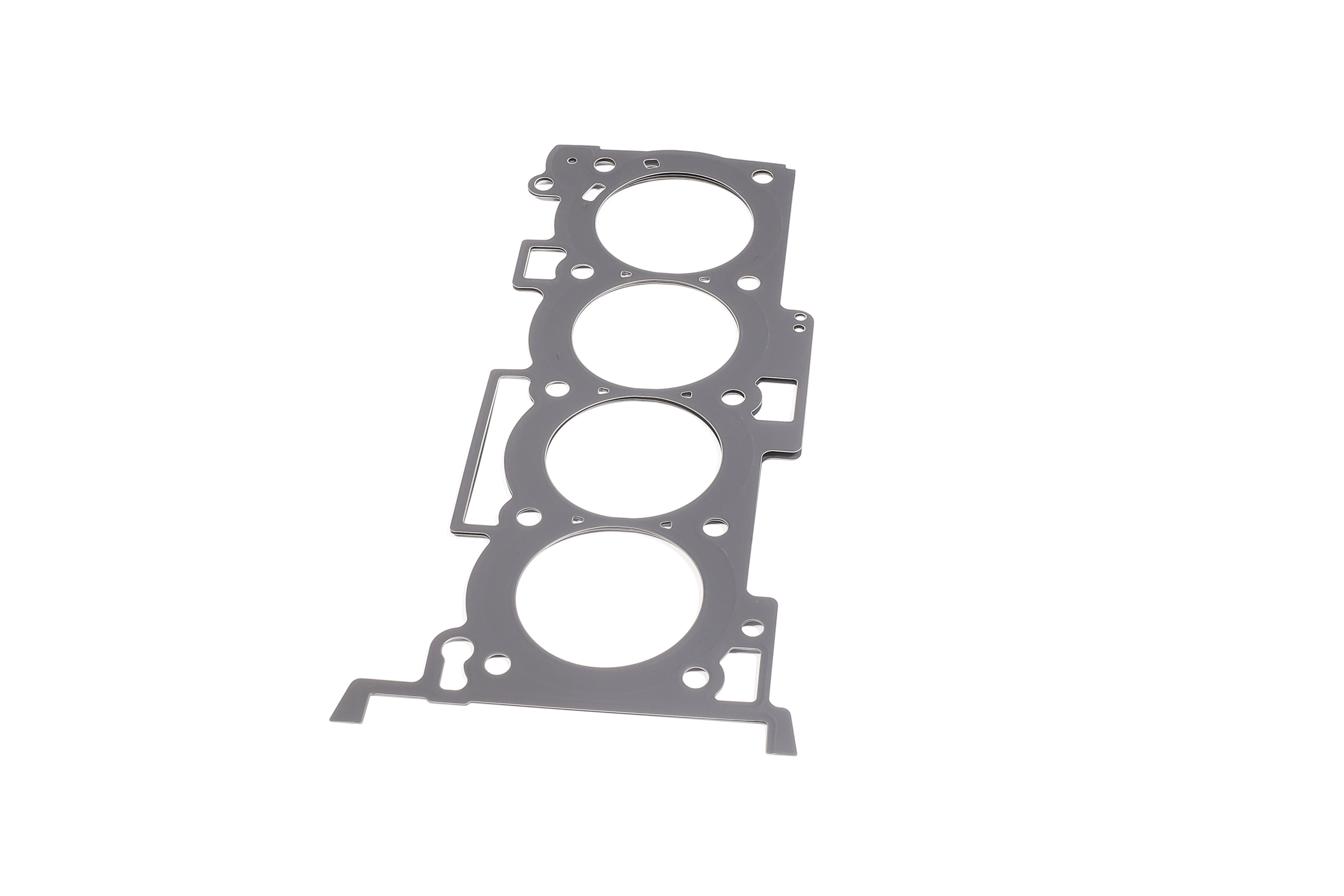 Изображение 5