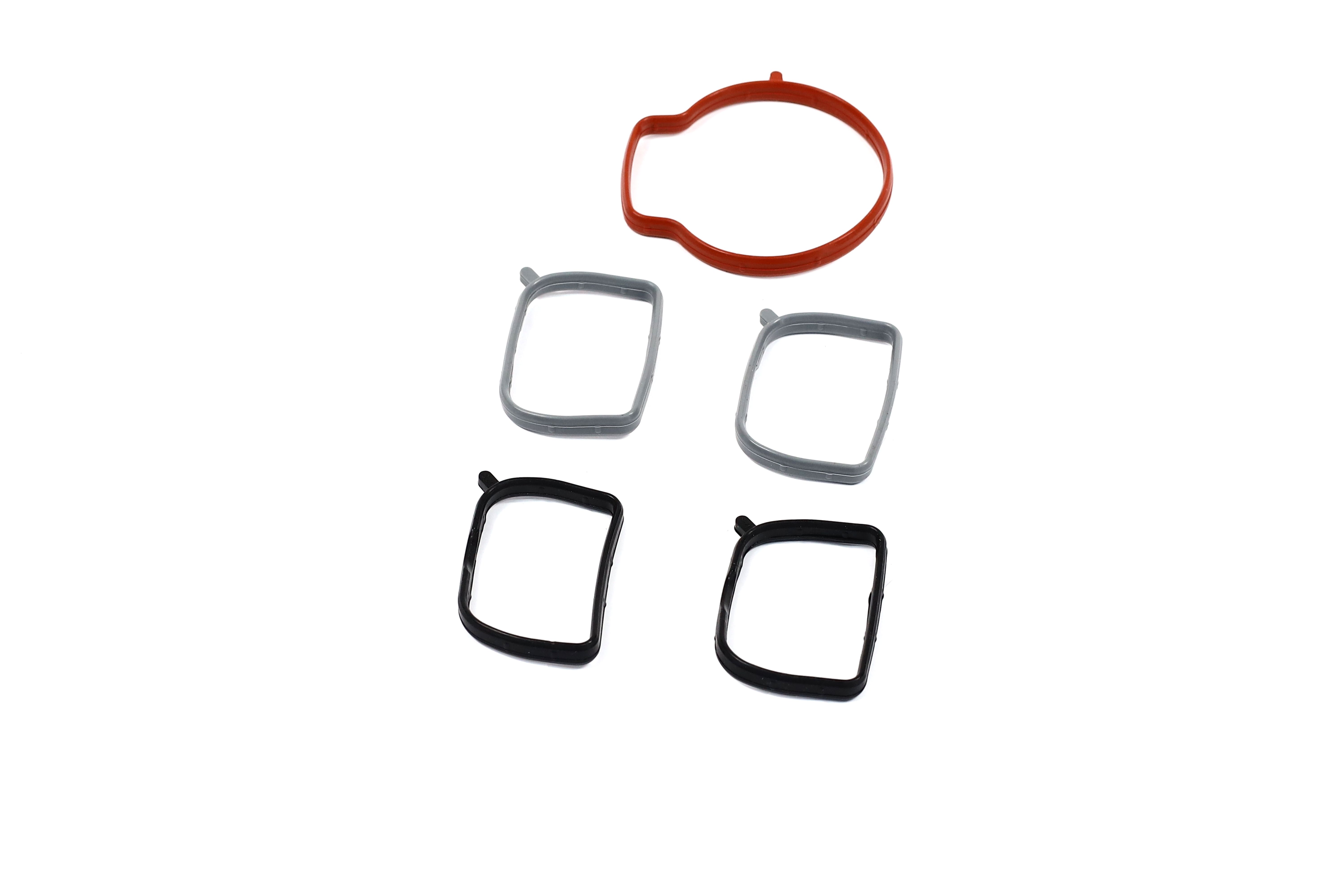 Зображення 5