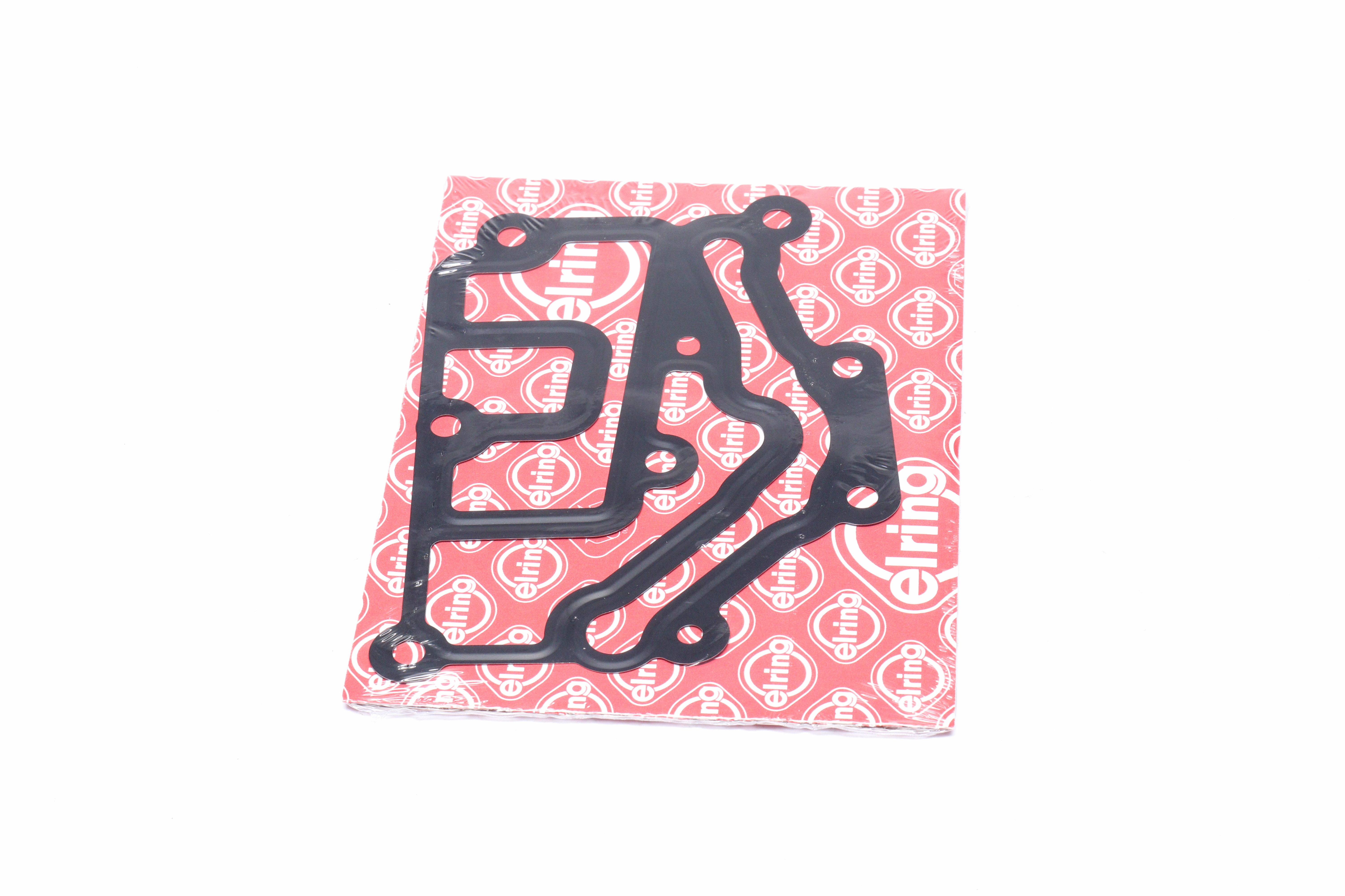 Зображення 5