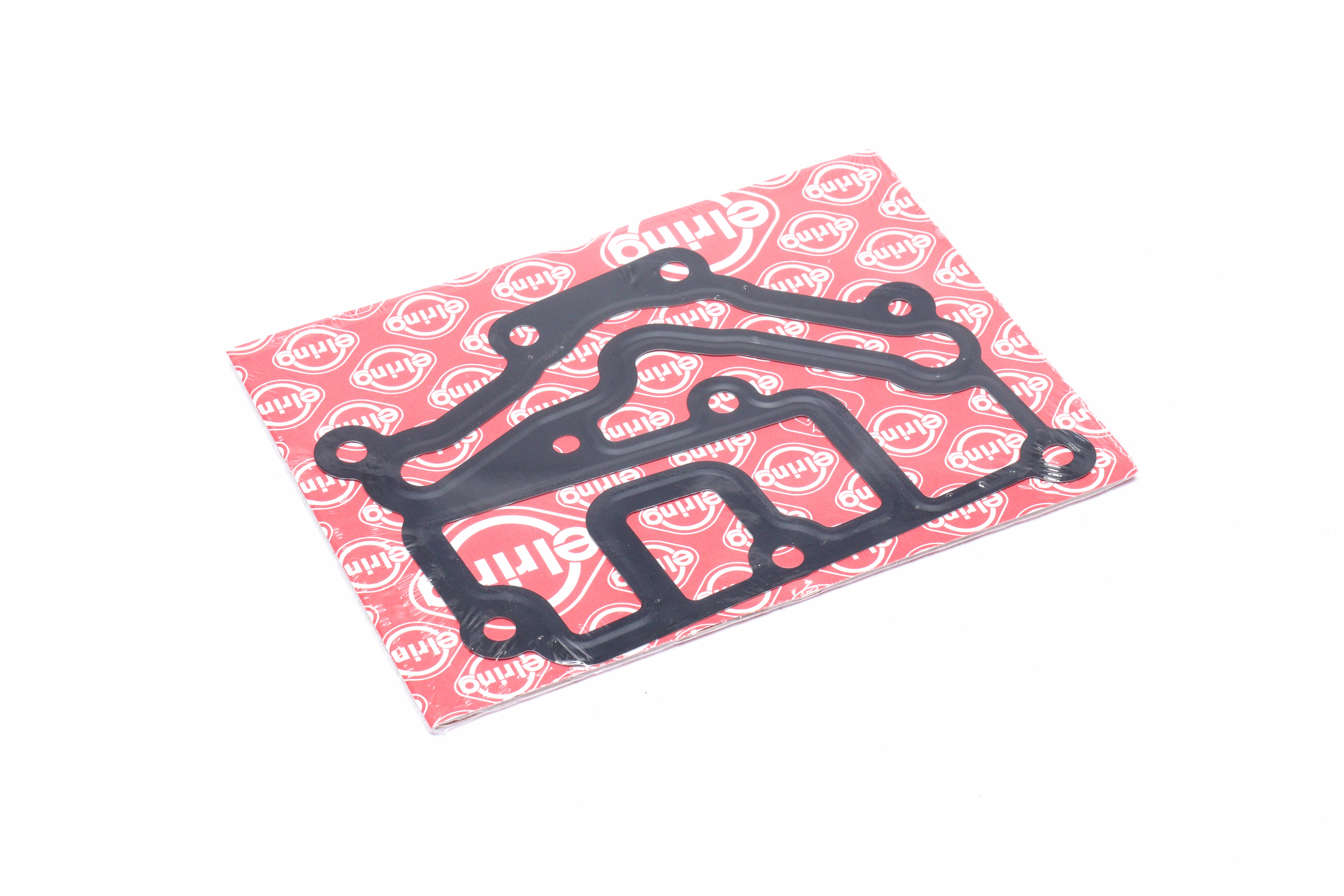 Зображення 3