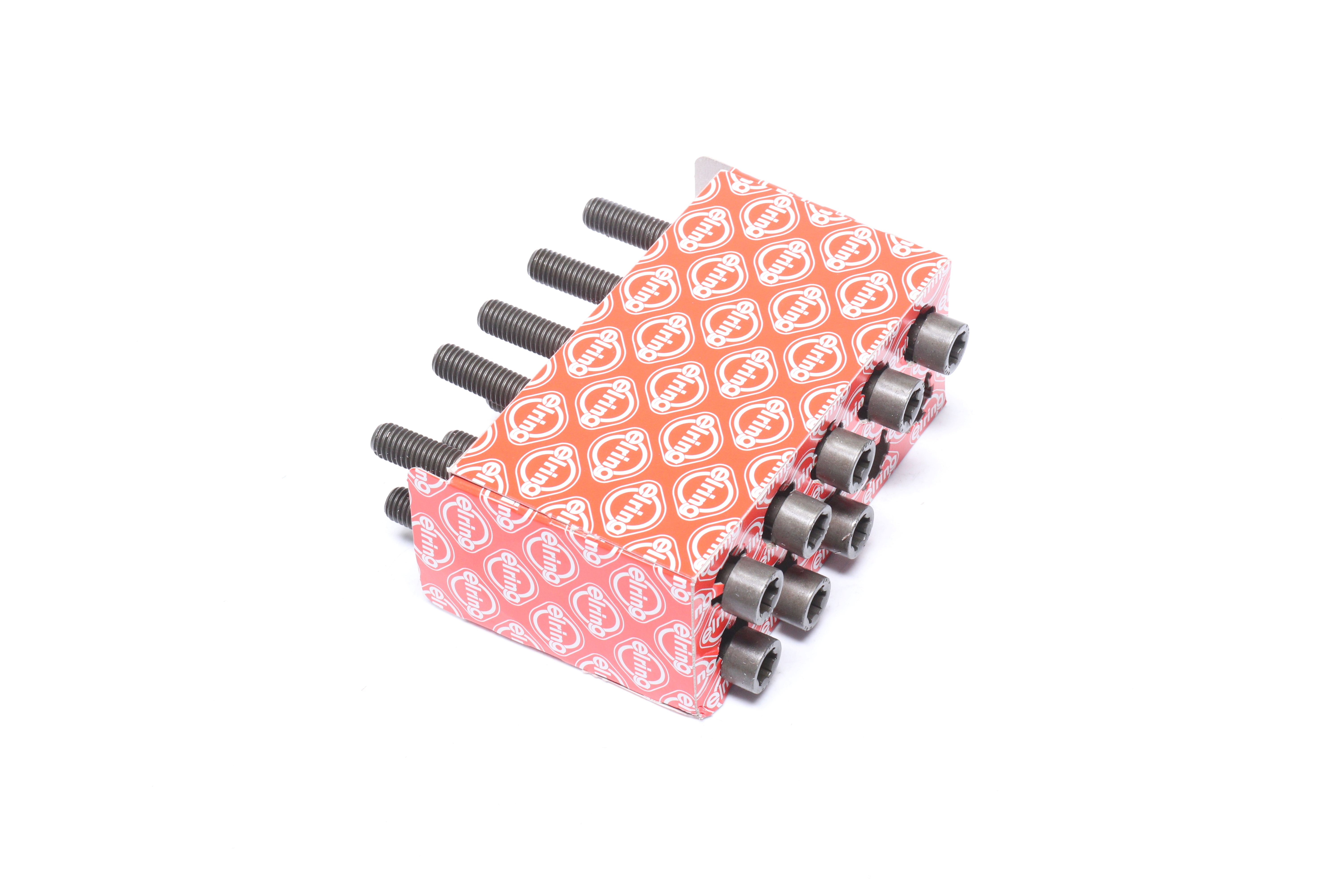 Зображення 6