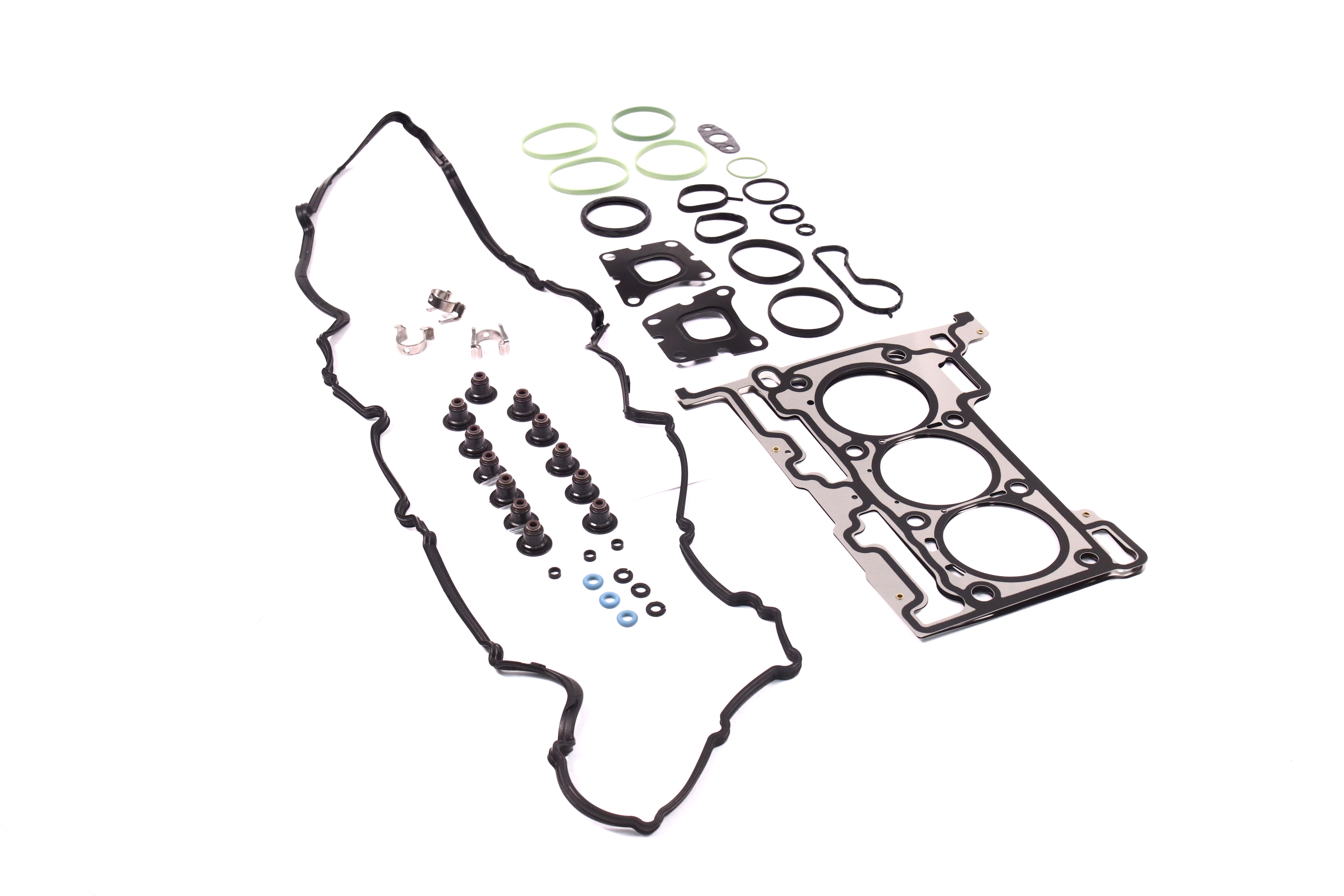 Зображення 4