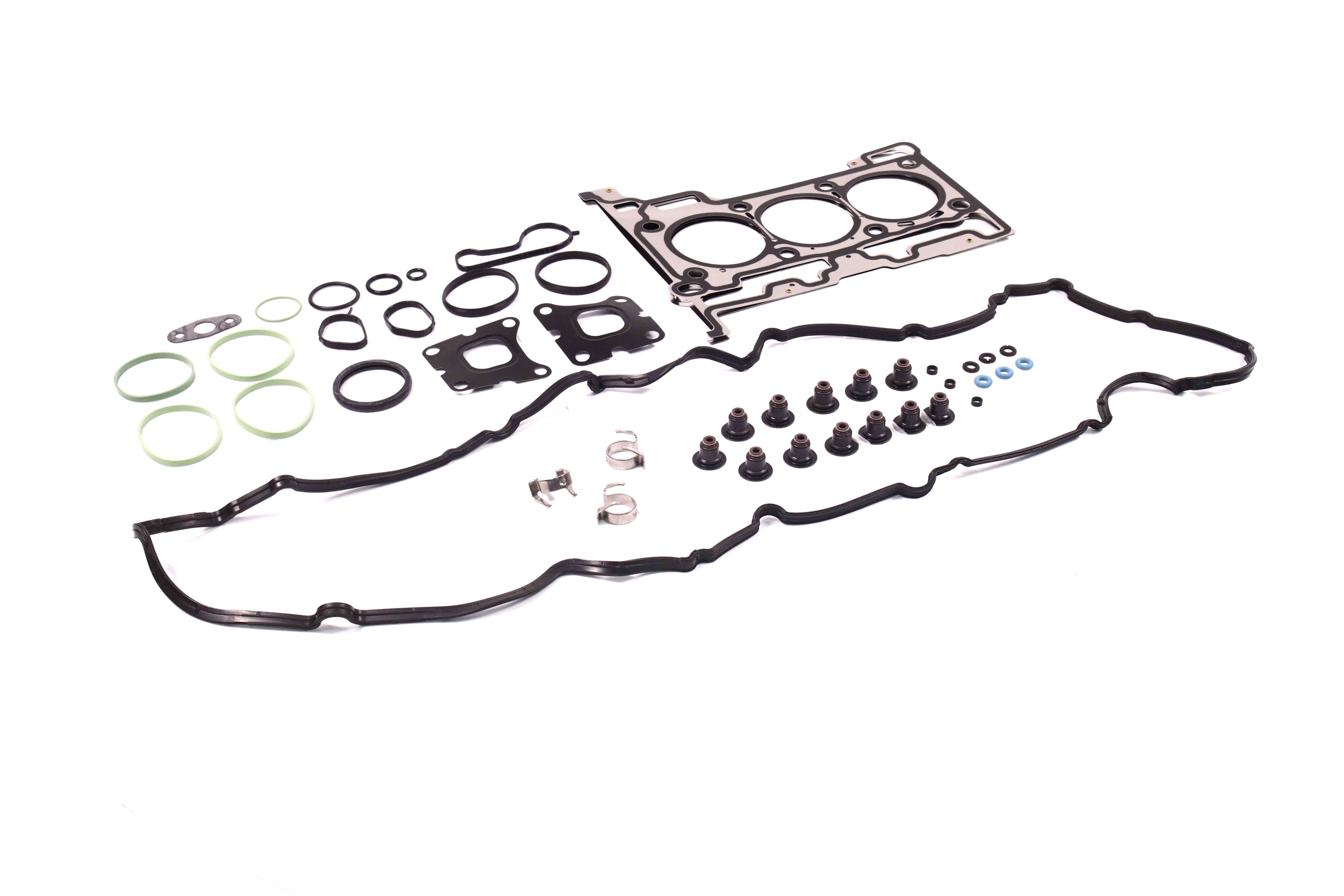 Зображення 5