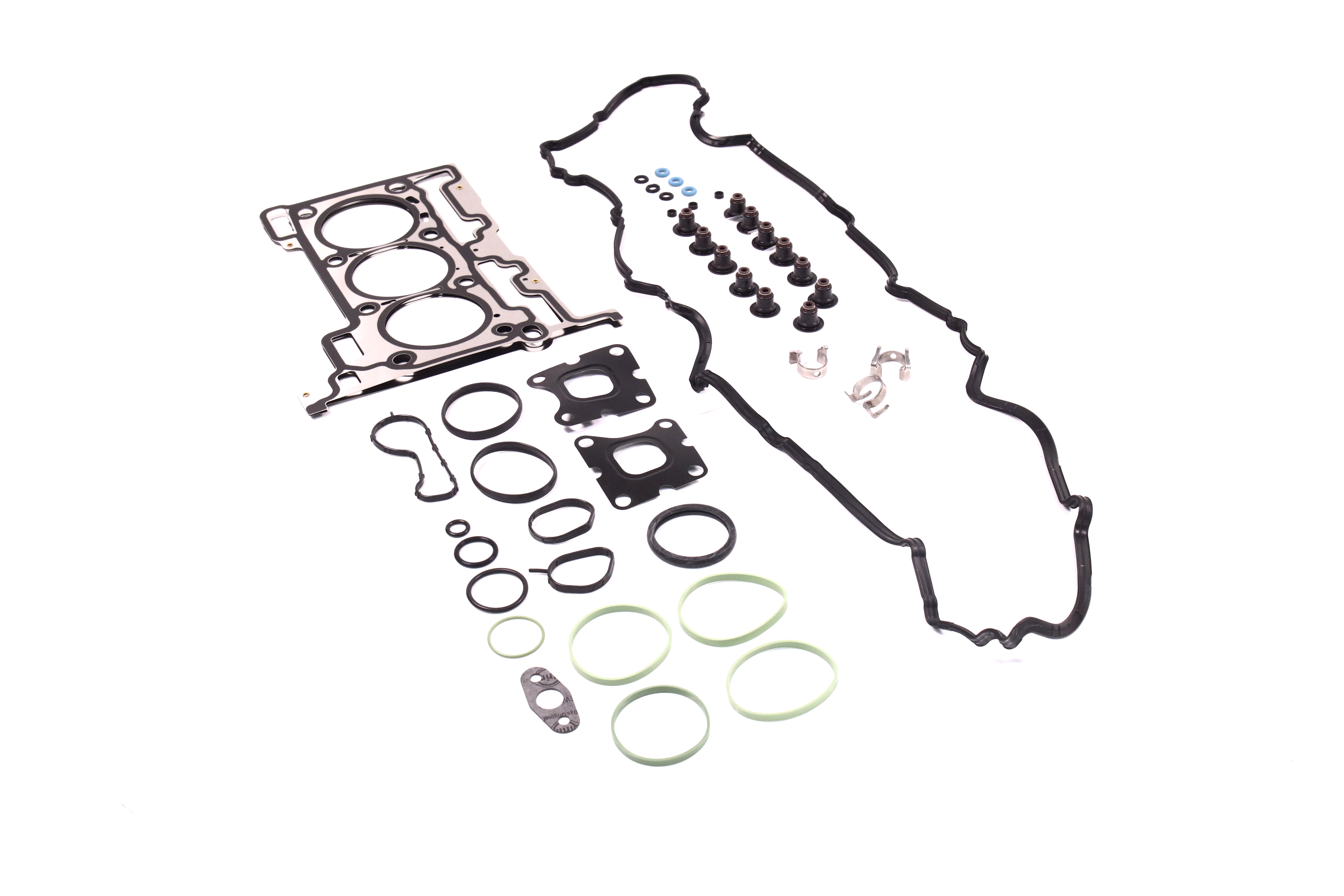 Зображення 6