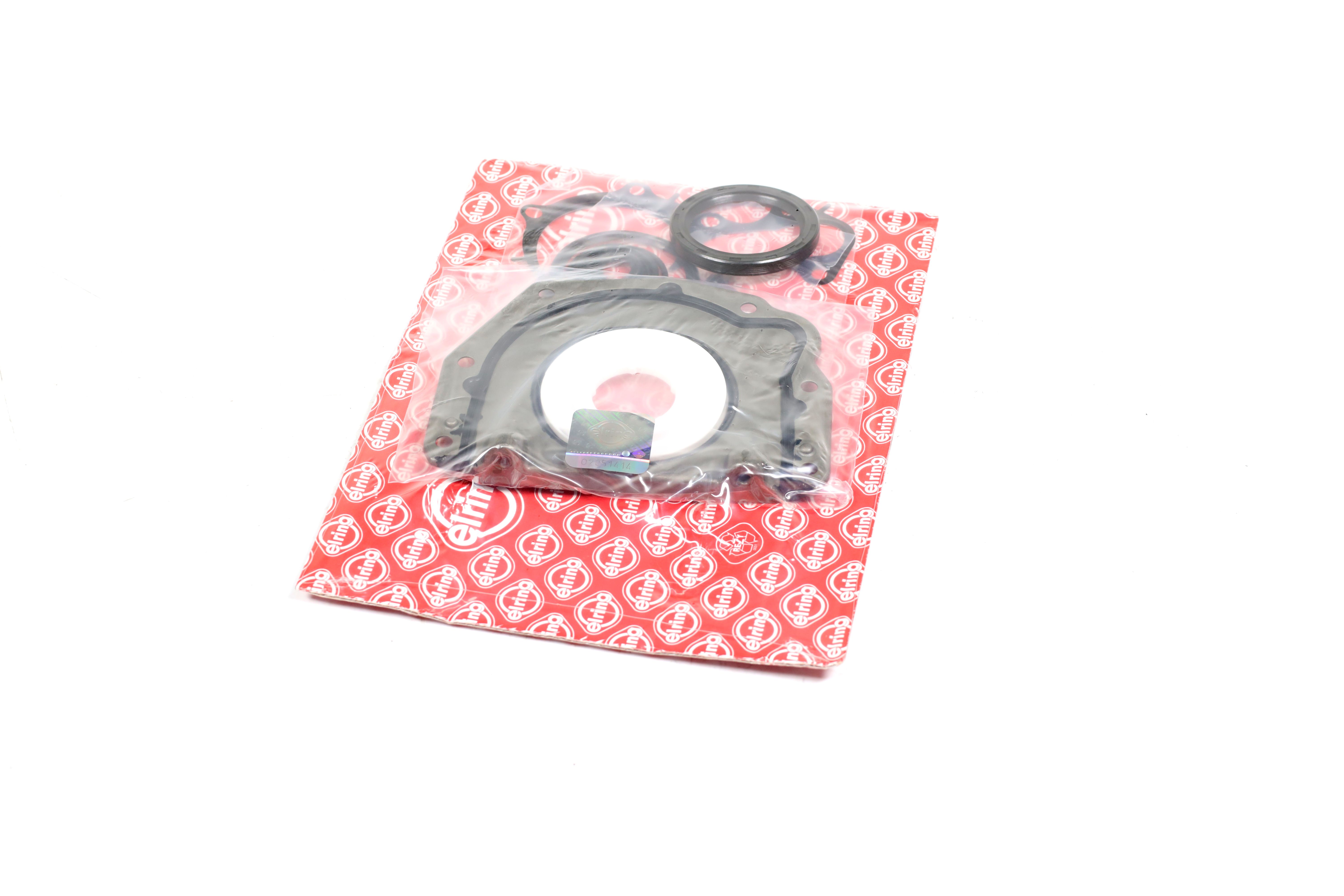 Зображення 5